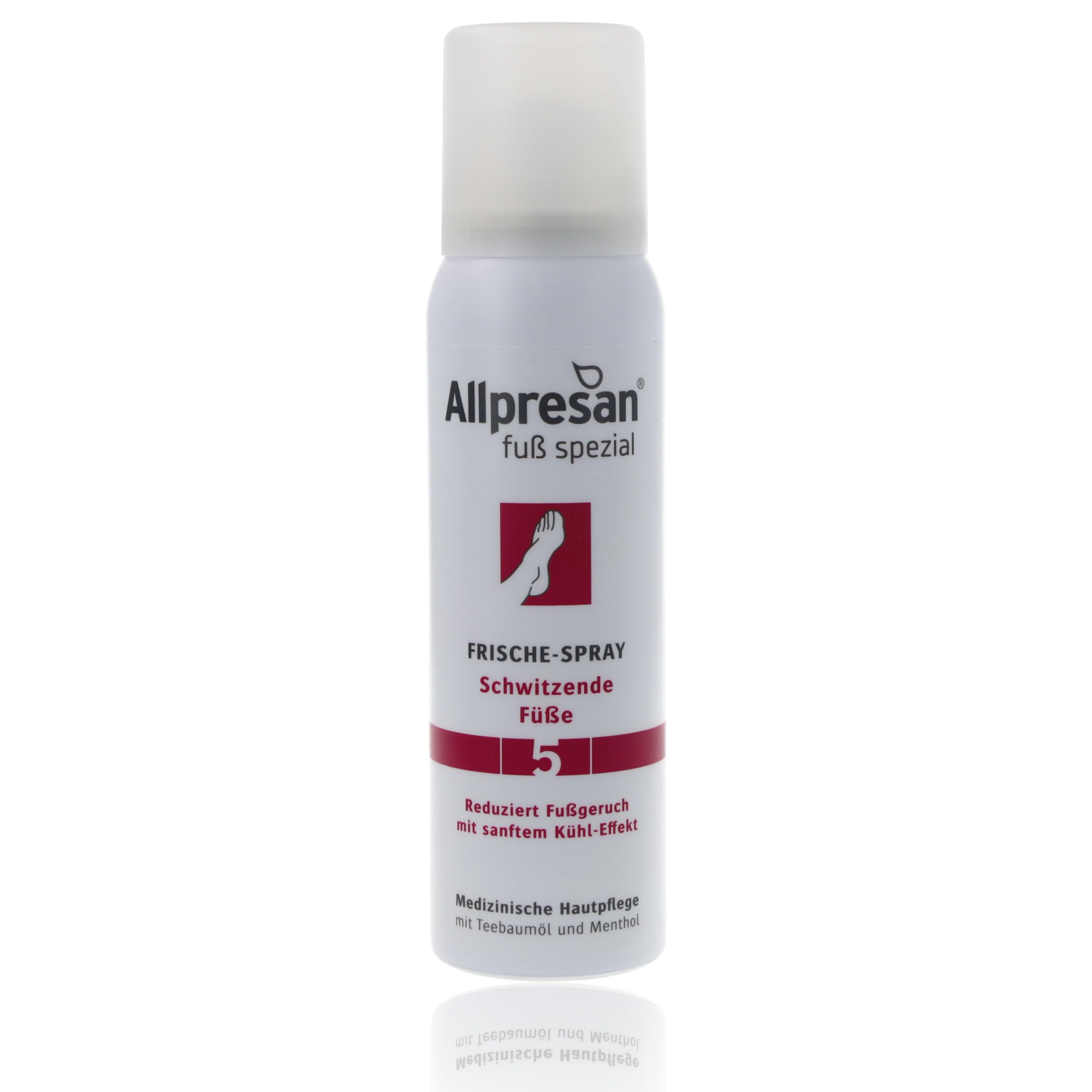 allpresan-fu-spezial-nr-5-fu-deo-spray-100-ml-schwei-f-e image 1