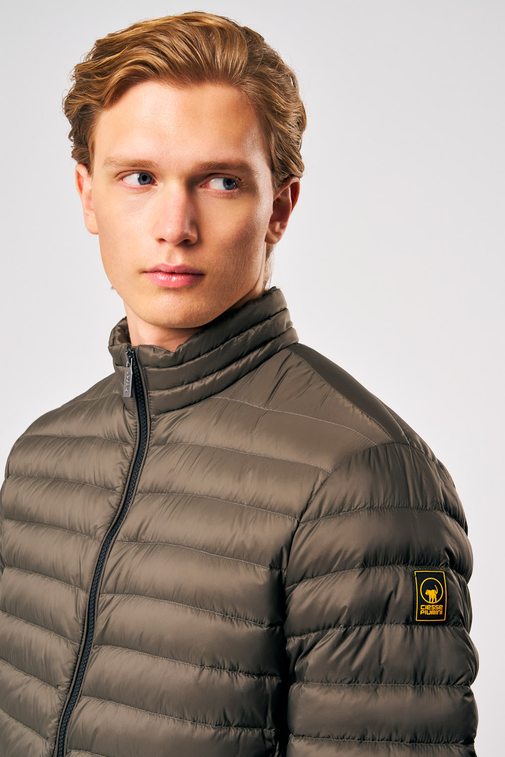 ciesse-outdoor-prince-3-0-daunenjacke-herren-gr-n-100g-800-fill image 4
