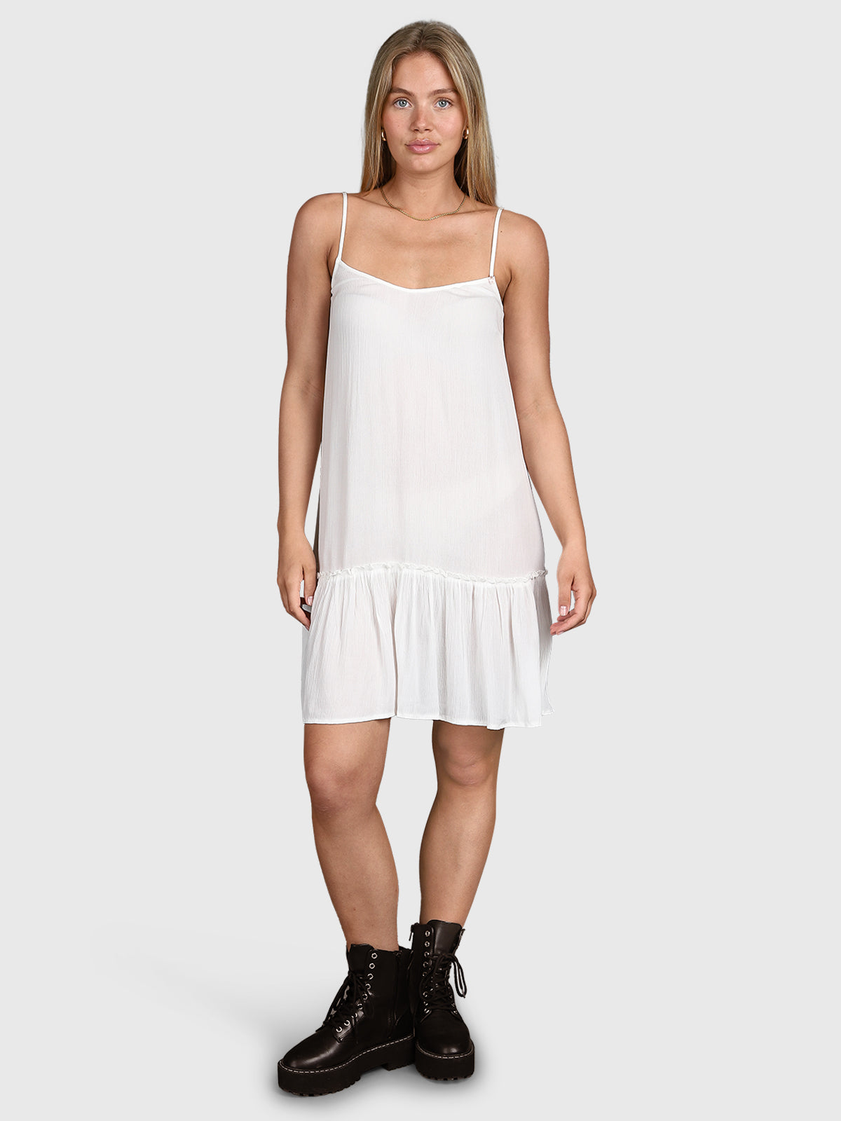 brunotti-nami-damen-kleid-snow-leicht-flie-end image 5