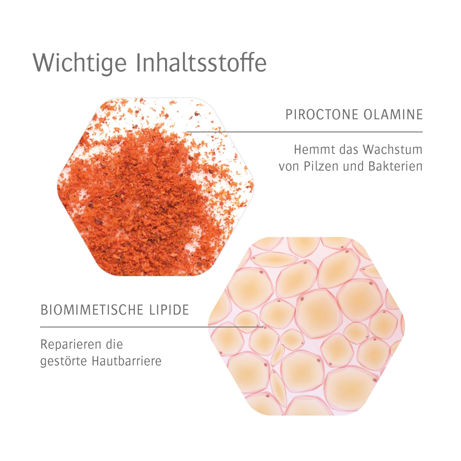 allpresan-diabetic-myco-repair-schaum-creme-2x75-ml-pilzschutz image 6