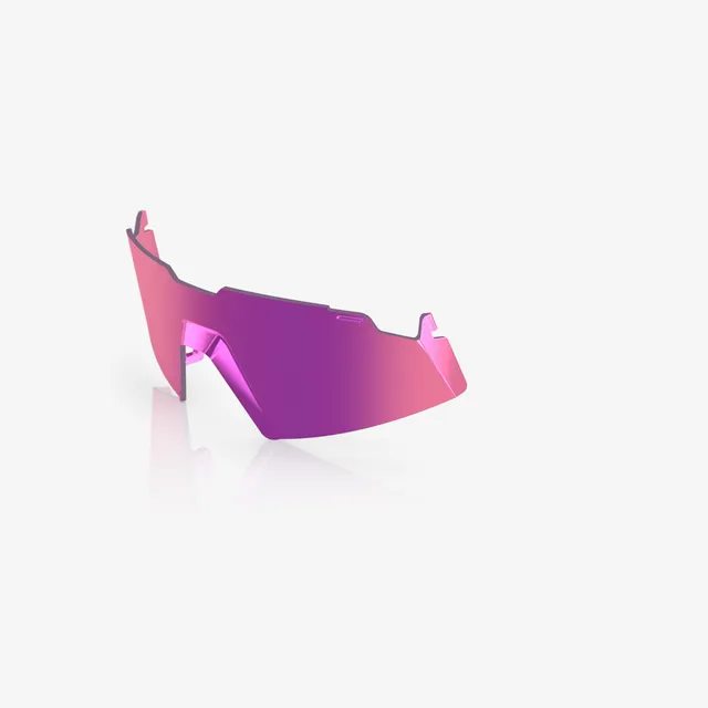 100-a2-purple-mirror-ersatzlinse-f-r-sonnenbrille image 1