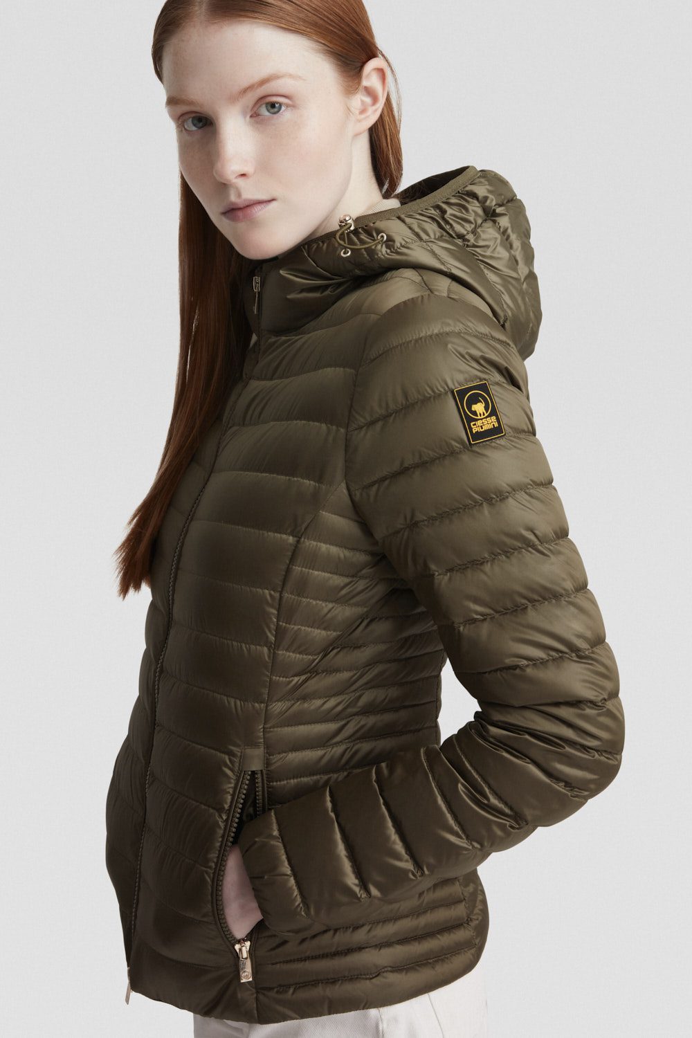 ciesse-outdoor-daunenjacke-gr-n-leicht-kapuze-800-fill image 6