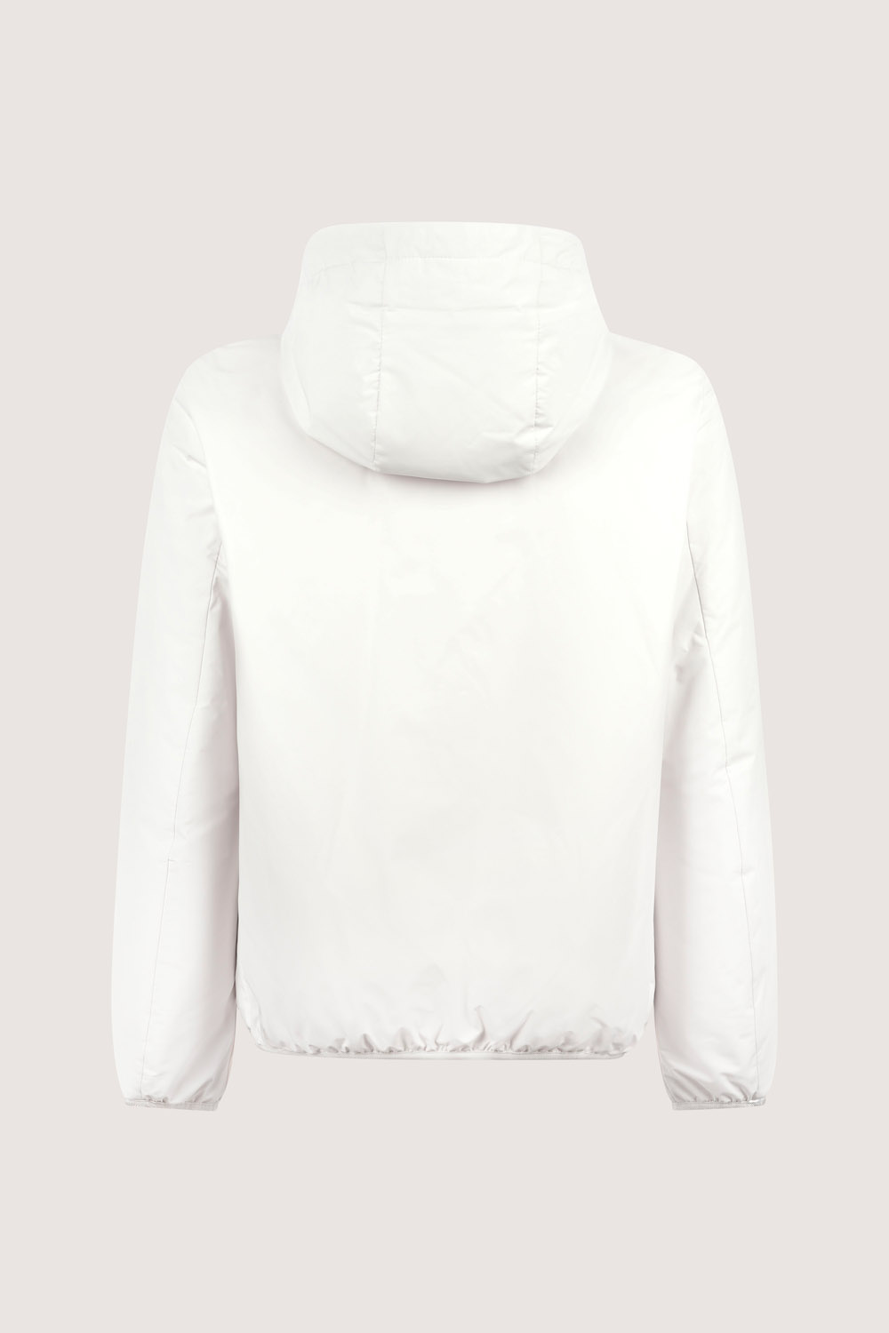 ciesse-outdoor-peter-winterjacke-wei-mit-kapuze-polyester image 6