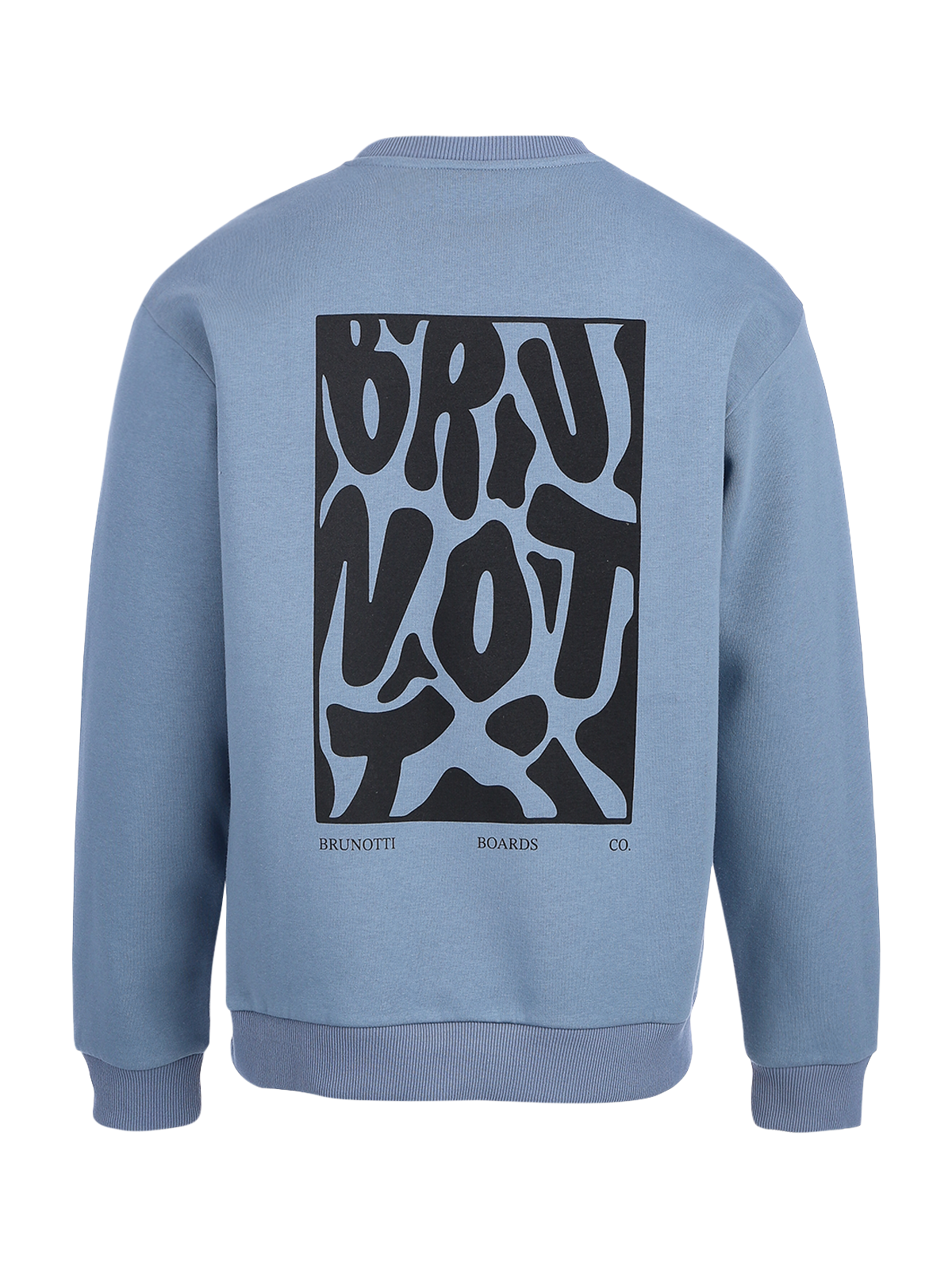brunotti-naldo-herren-pullover-flint-stone-baumwolle image 8