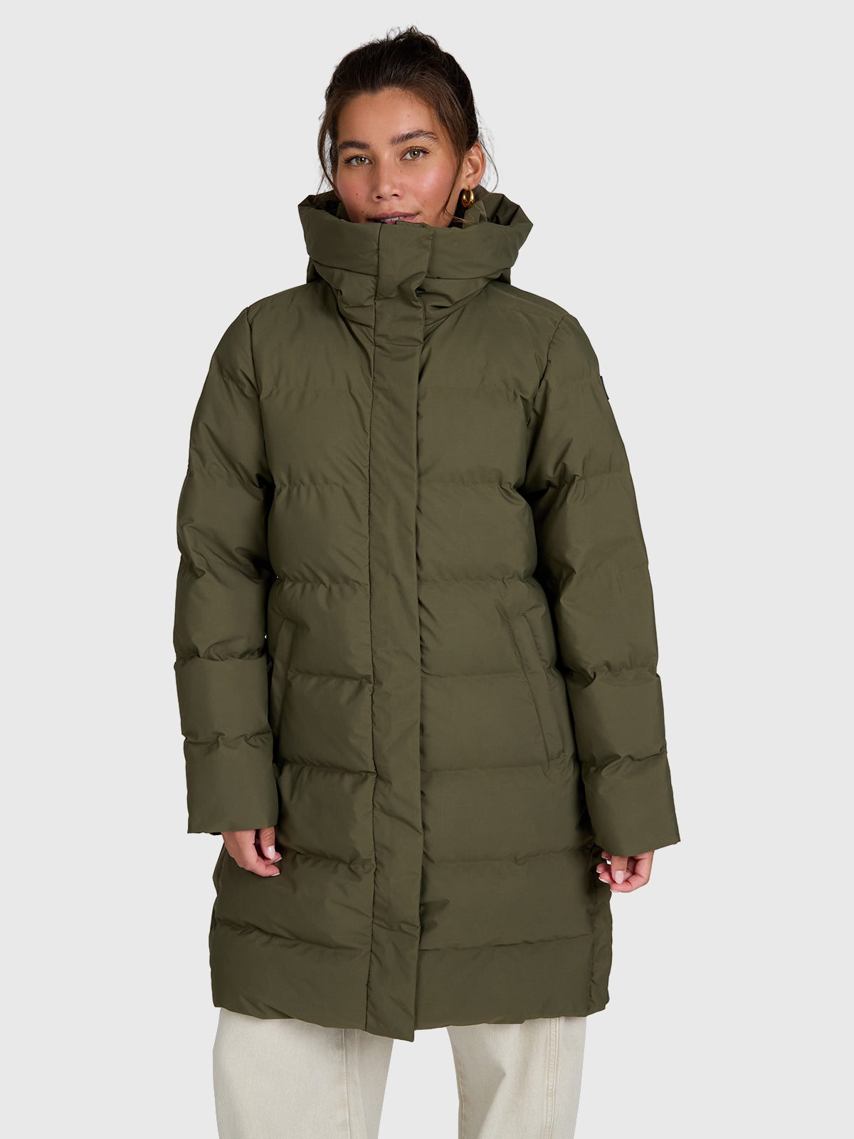 brunotti-madox-jacke-damen-sprout-10k-winterjacke image 1