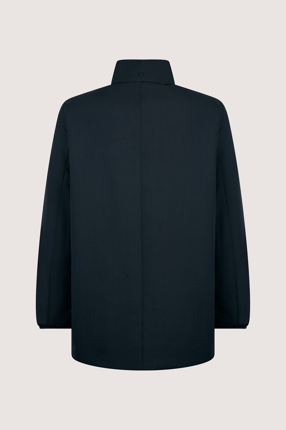 ciesse-outdoor-giacche-invernali-alfie-winterjacke-herren-schwarz-wattiert image 6