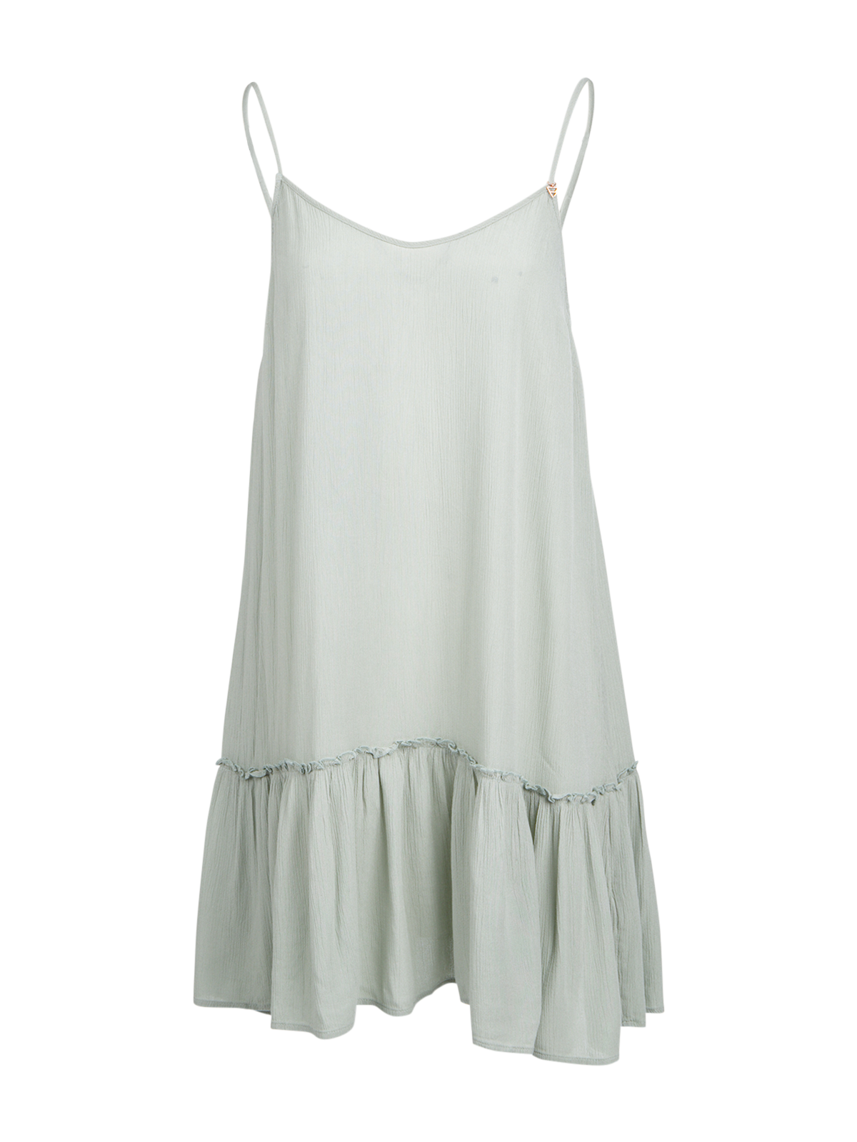 brunotti-nami-kleid-damen-aqua-grey-leicht-flie-end image 7