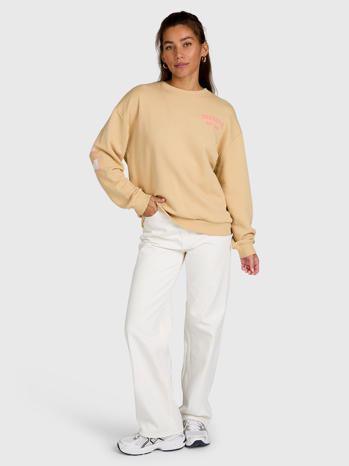 brunotti-alm-sweater-damen-ginger-gr-s image 5