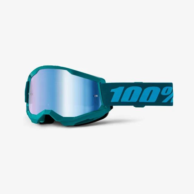 100-strata-2-stone-mx-brille-clear image 1