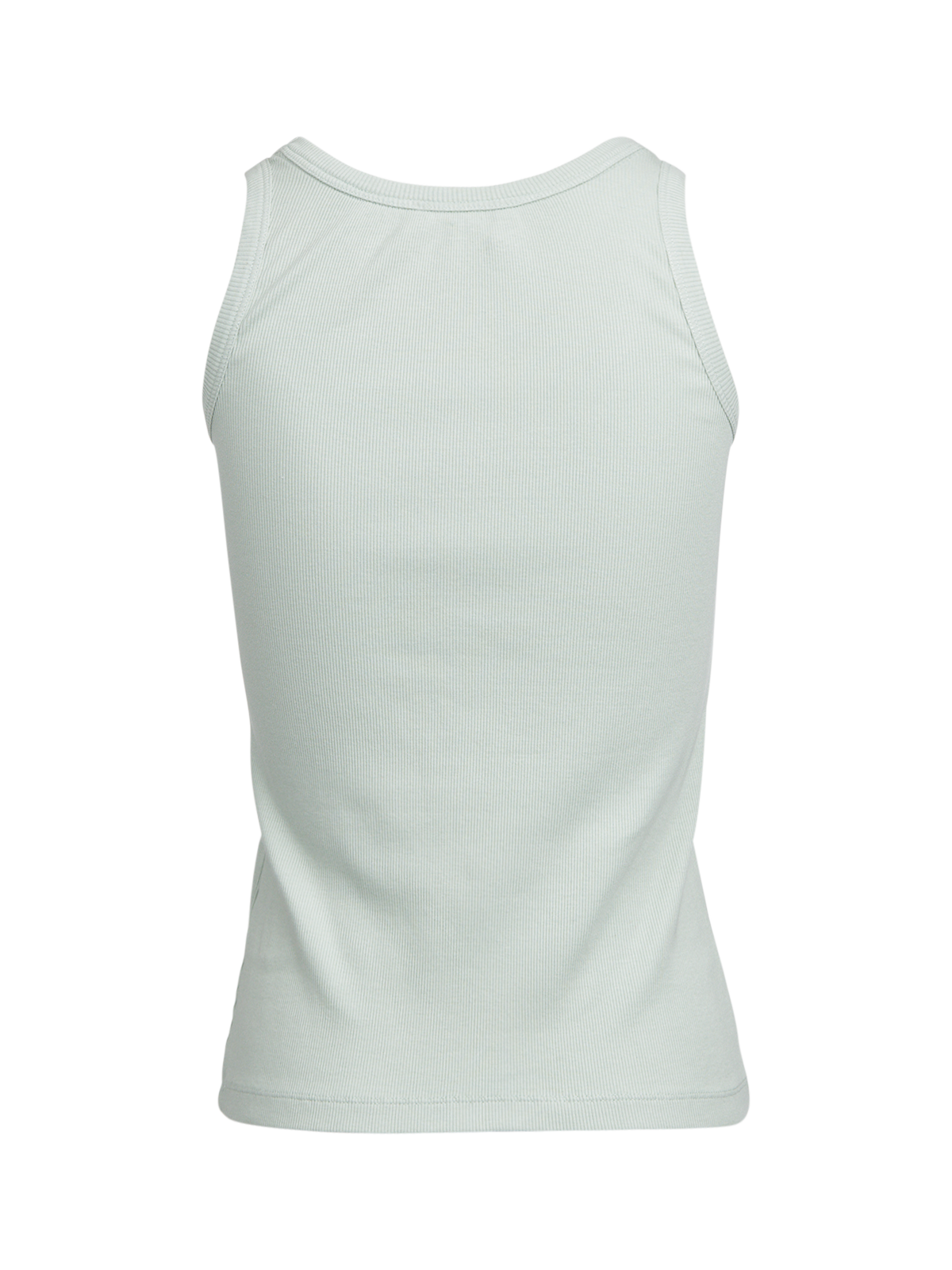 brunotti-toppira-top-damen-aqua-grey-mit-stickerei image 7