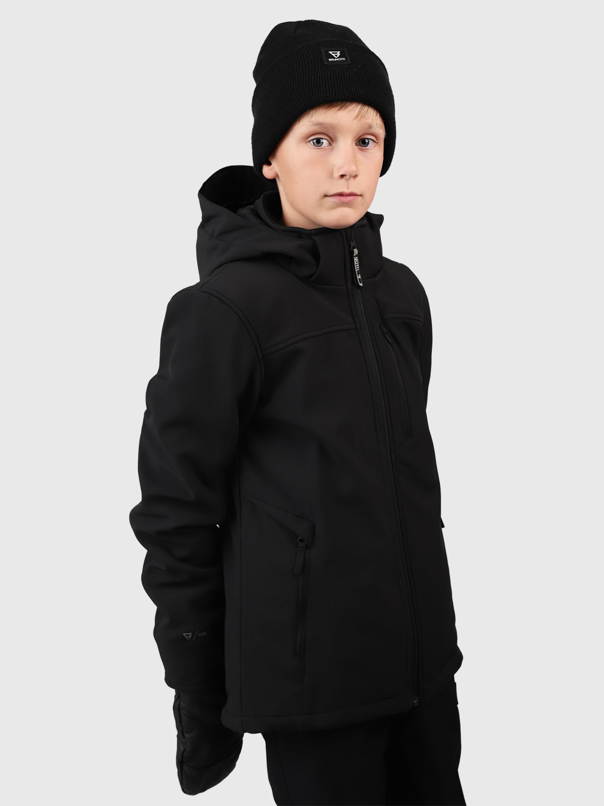brunotti-marsaly-n-jungen-softshelljacke-schwarz-10k image 3