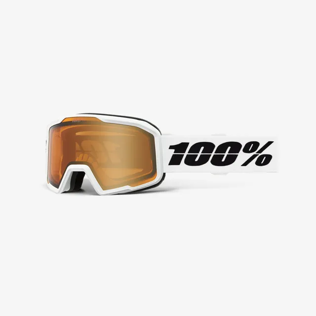 100-valnor-skibrille-wei-amber-regular-fit image 1
