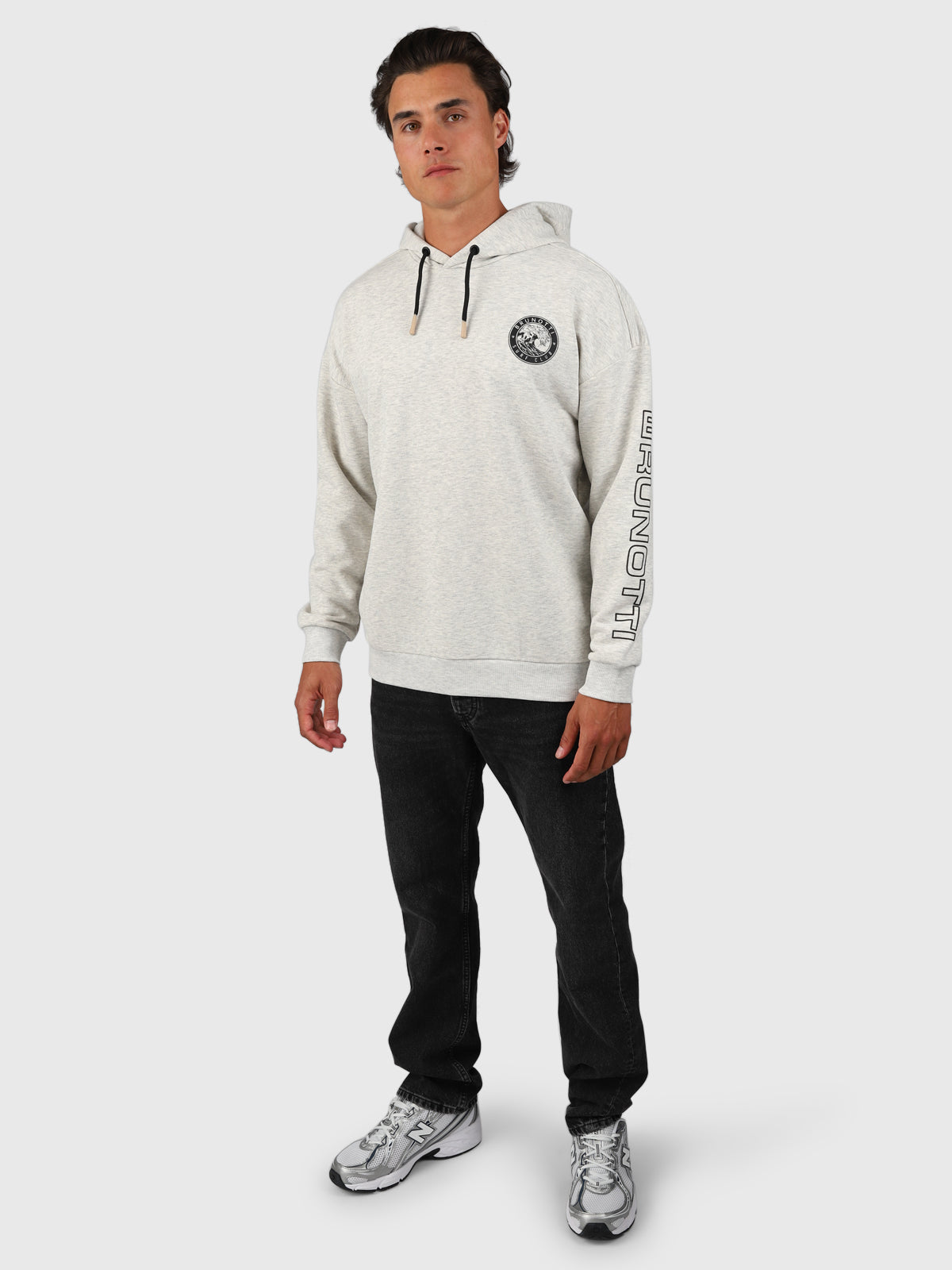 brunotti-konder-herren-pullover-snow-melee-regular-fit image 5