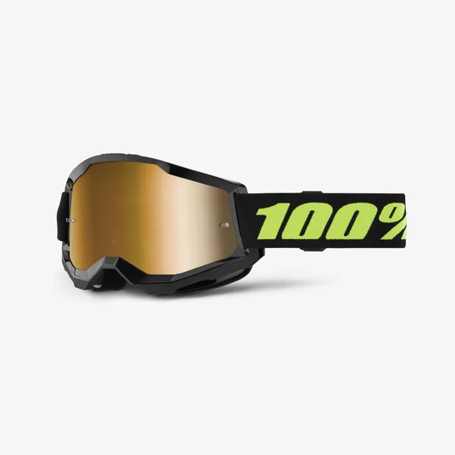 100-strata-2-solar-eclipse-brille-clear-glas image 1