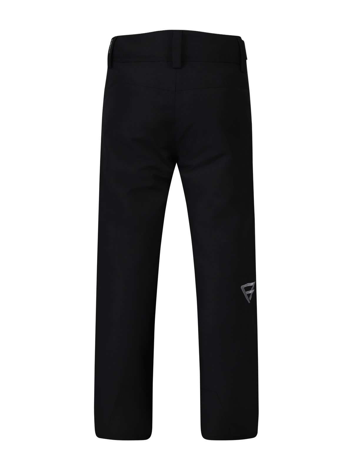 brunotti-jirony-s-jungen-skihose-schwarz-wasserdicht image 3