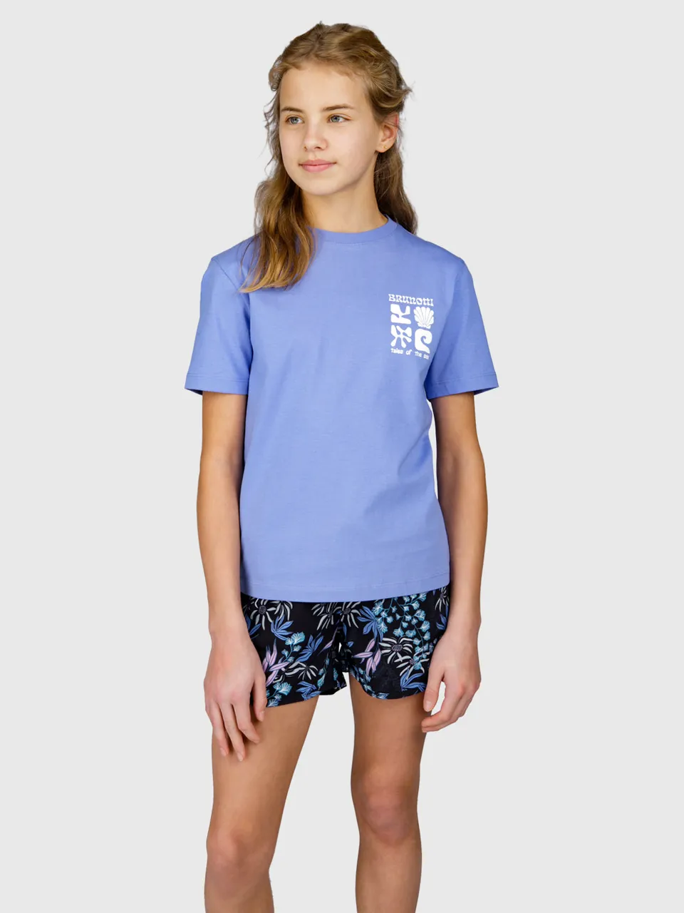 brunotti-zennandy-m-dchen-t-shirt-jewel-mit-r-ckenprint image 1