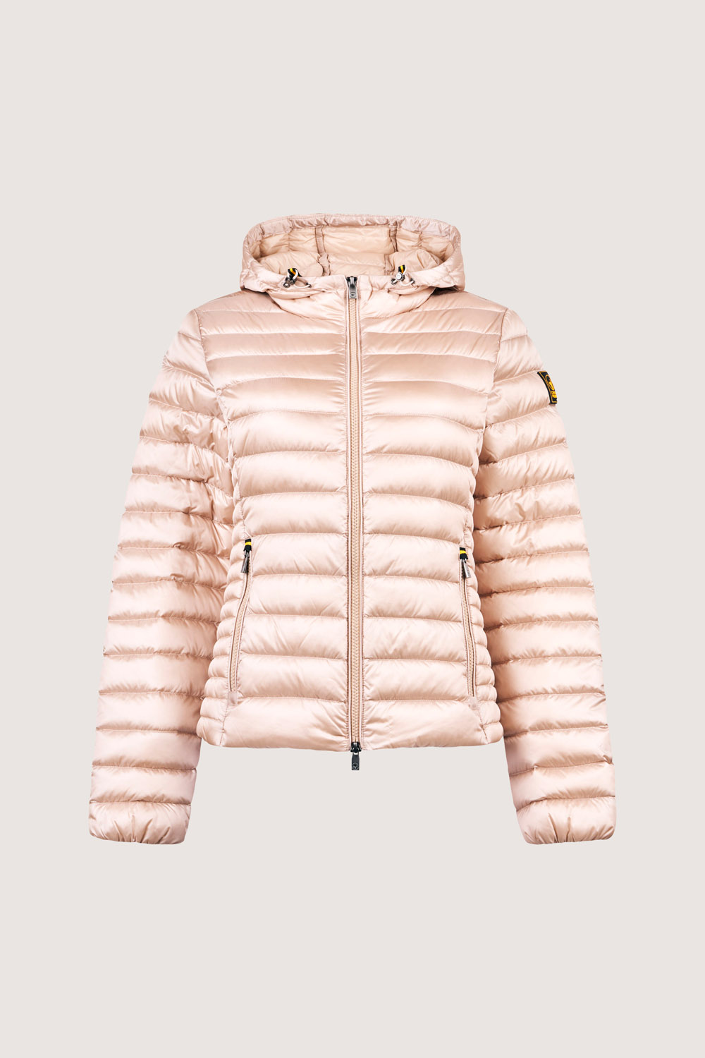 ciesse-outdoor-aghata-2-0-damen-daunenjacke-wei image 3