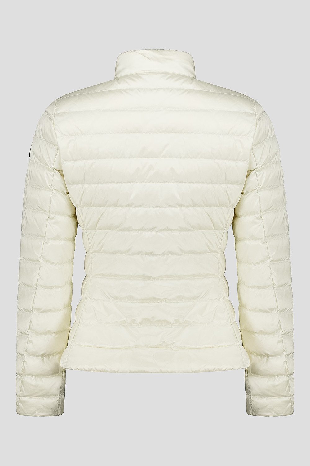 ciesse-outdoor-piumini-daunenjacke-wei-leicht-800-fill image 5