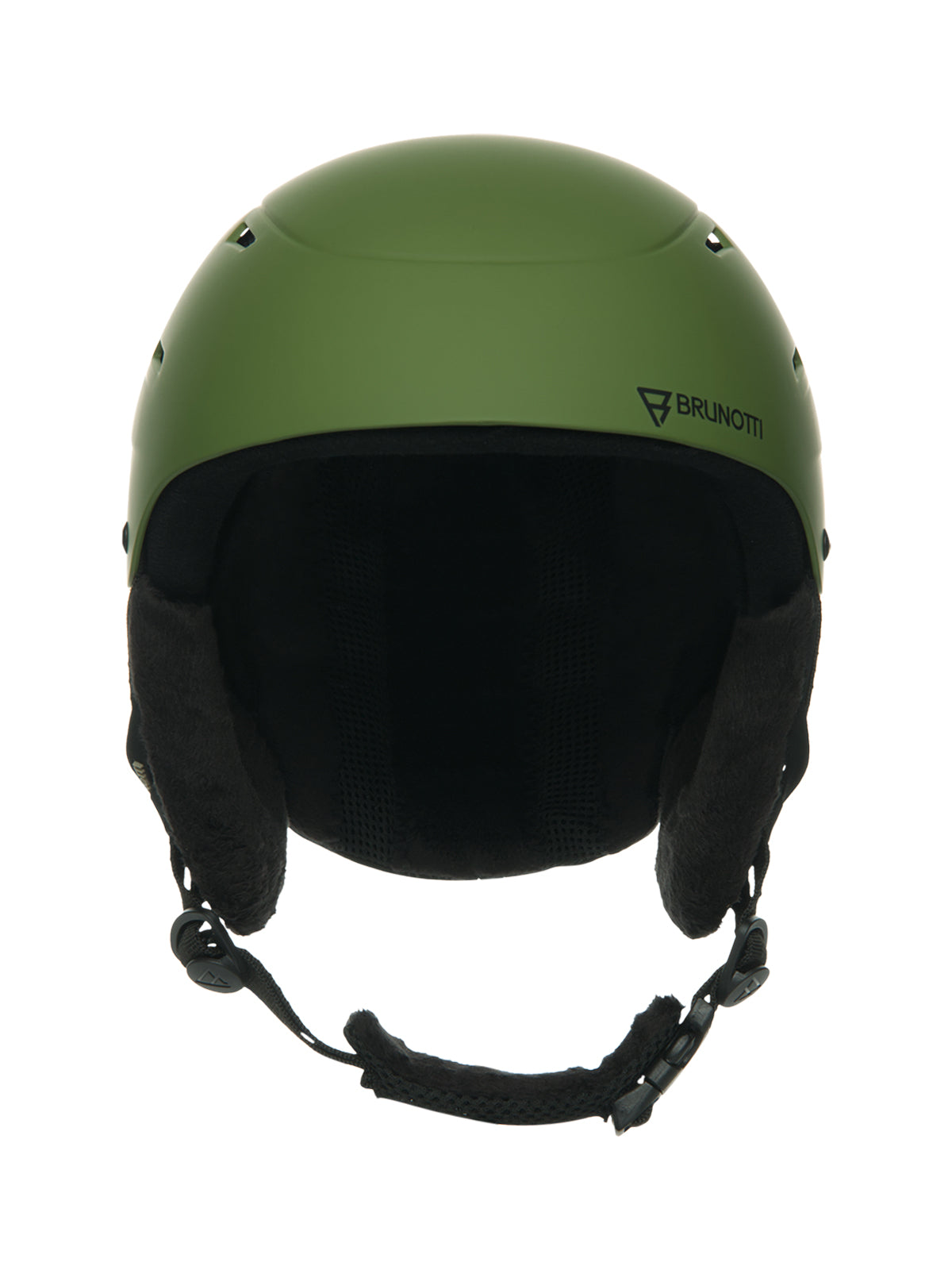 brunotti-buffalo-snow-helm-gr-n-matt-abs-gr-54-61 image 4