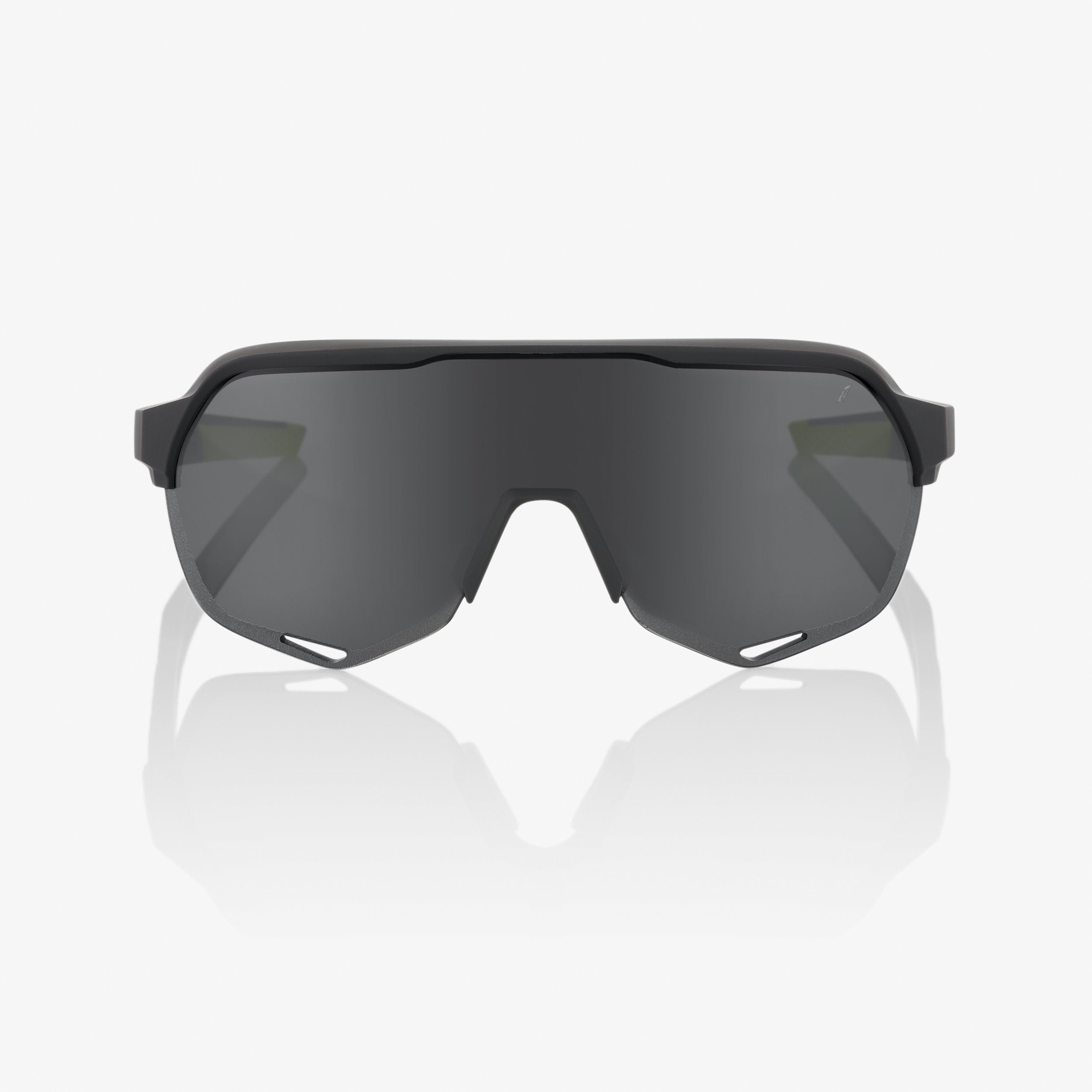100-s2-sportbrille-soft-tact-cool-grey-smoke image 2