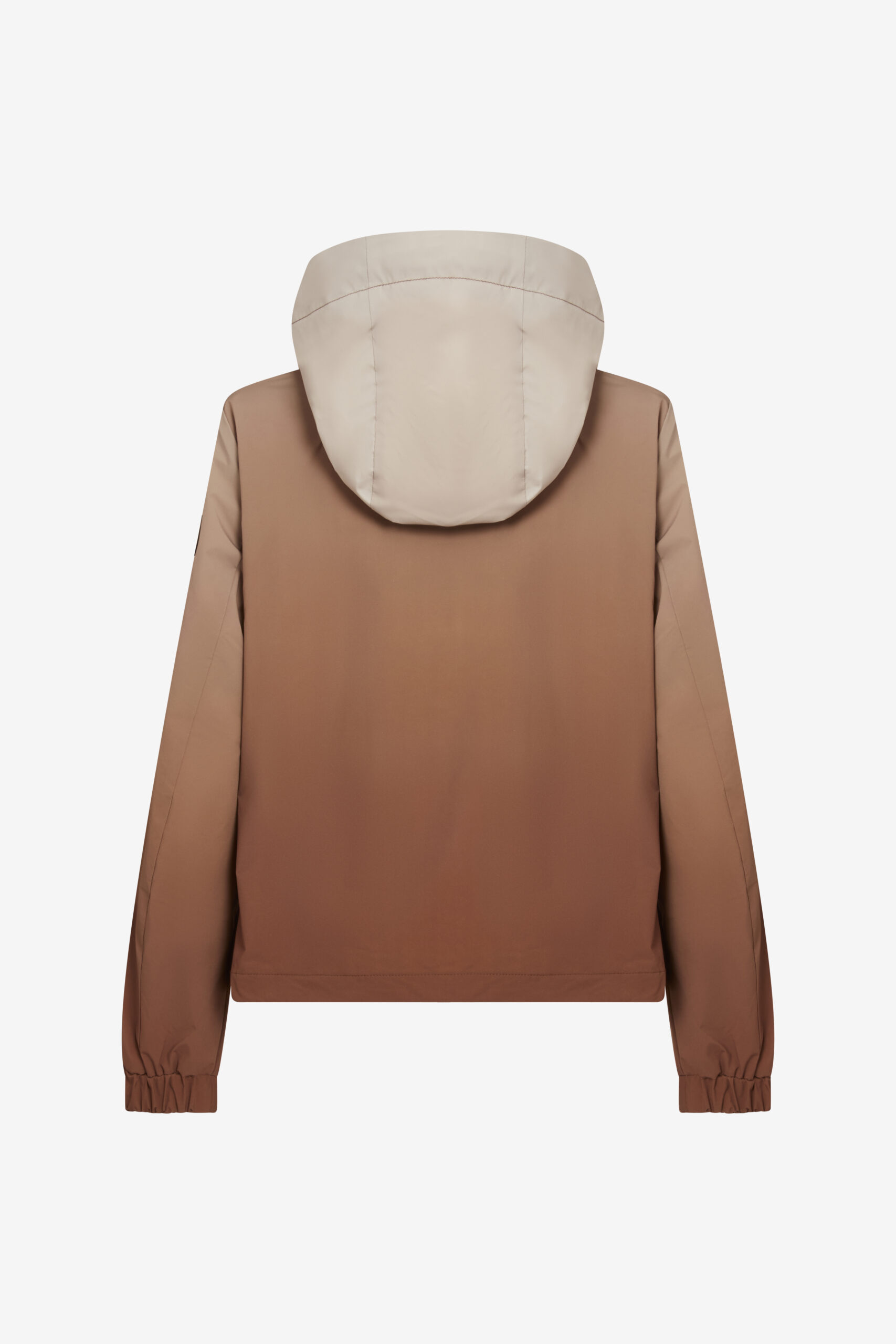 ciesse-outdoor-horizon-w-windjacke-damen-braun-packbar image 6