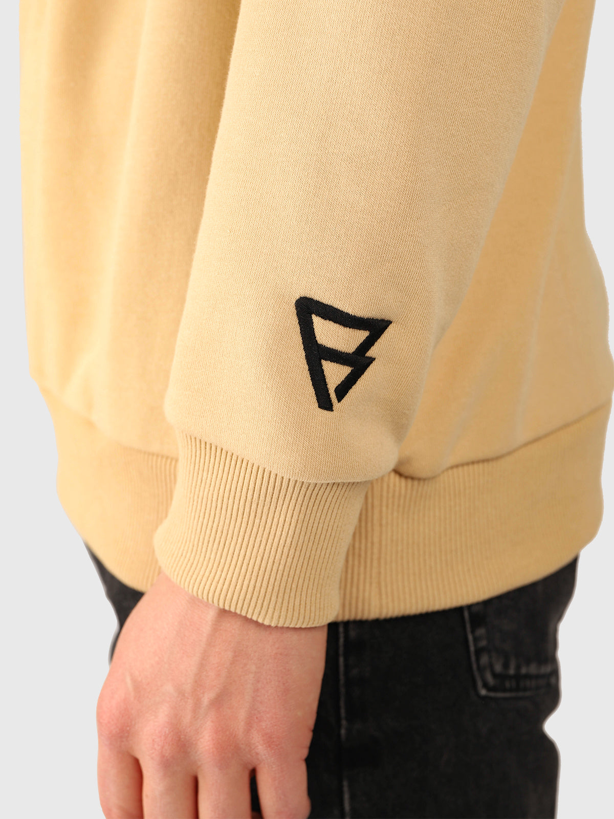brunotti-esseries-herren-sweater-ginger-baumwolle image 6
