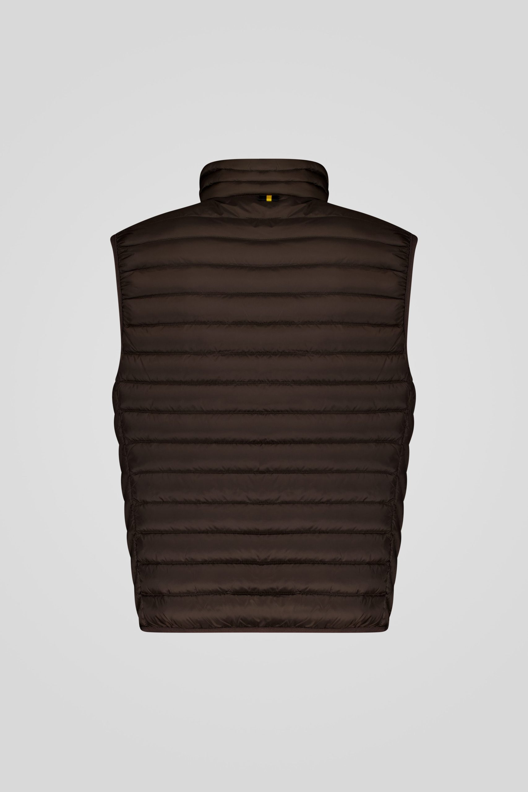 ciesse-gilet-daunenweste-braun-leicht-800-fill-power image 6