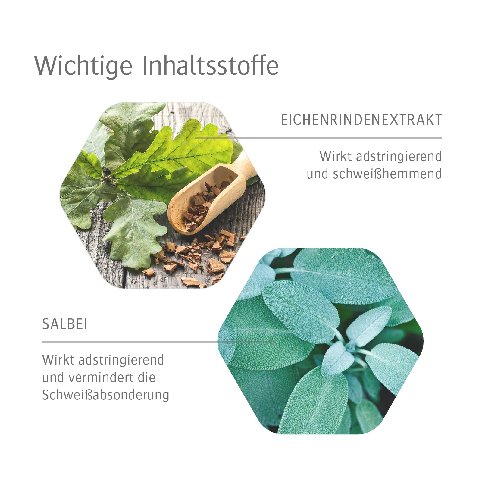 allpresan-fu-spezial-nr-5-schaum-creme-125-ml-schwei-f-e image 6
