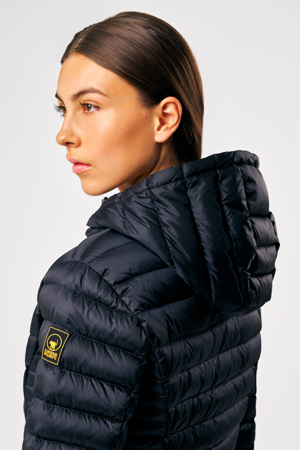 ciesse-piumini-aghata-2-0-daunenjacke-blau-damen-800fp image 4