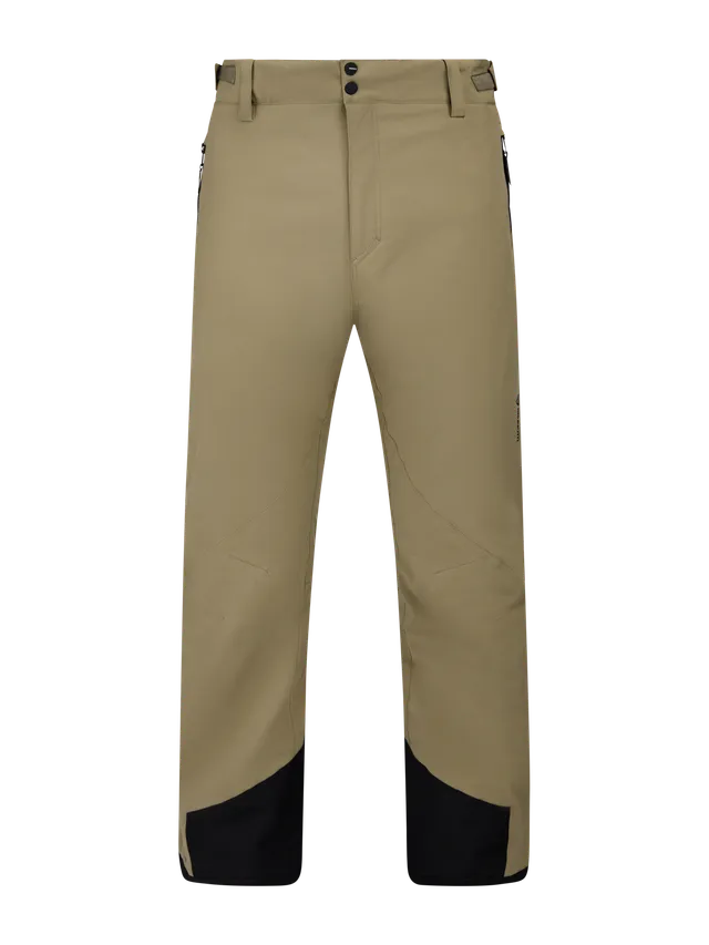 brunotti-ramiro-skihose-herren-dusky-green-20k-wasserdicht image 1