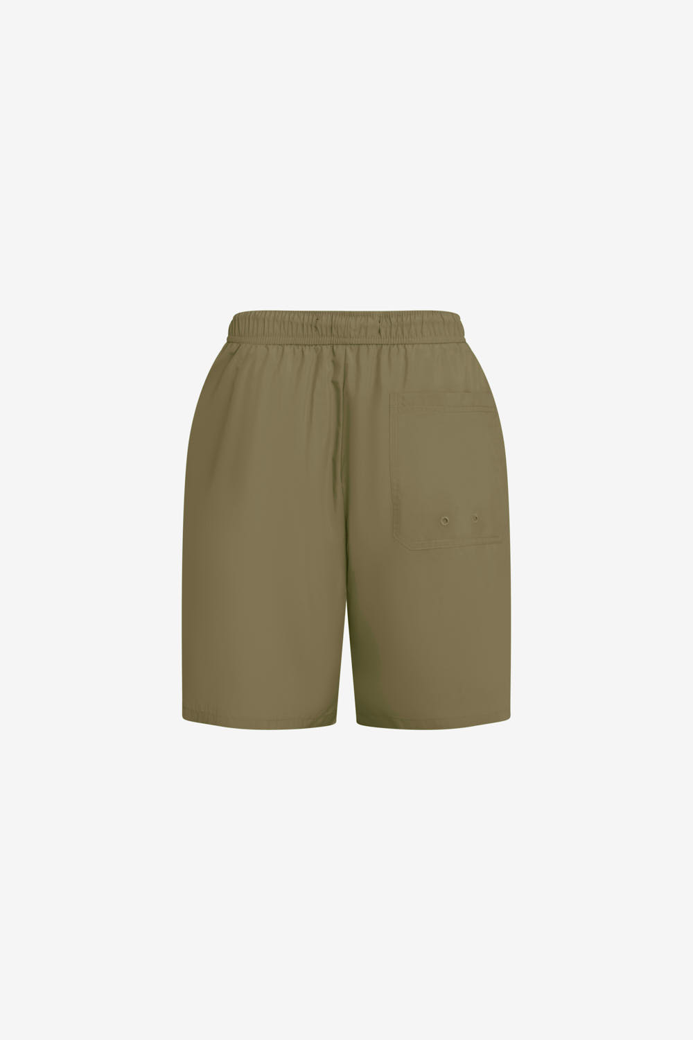 ciesse-outdoor-beid-2-0-badeshorts-oliv-netzslip image 6
