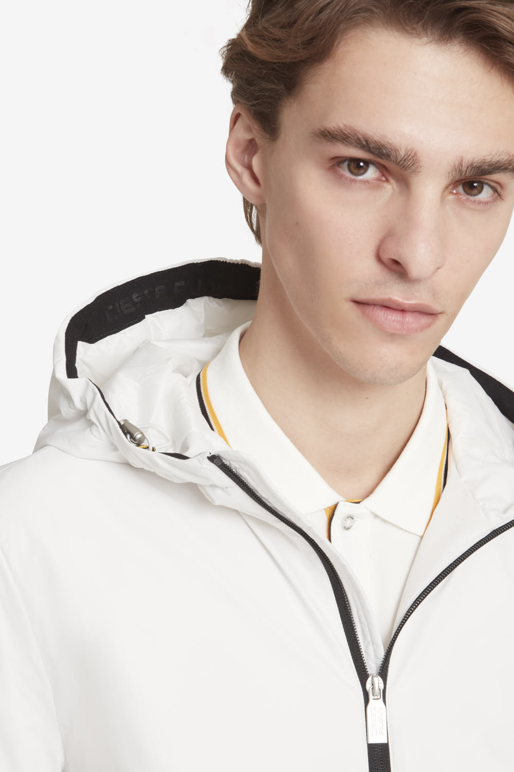 ciesse-outdoor-casper-bergangsjacke-herren-wei-kapuze image 3