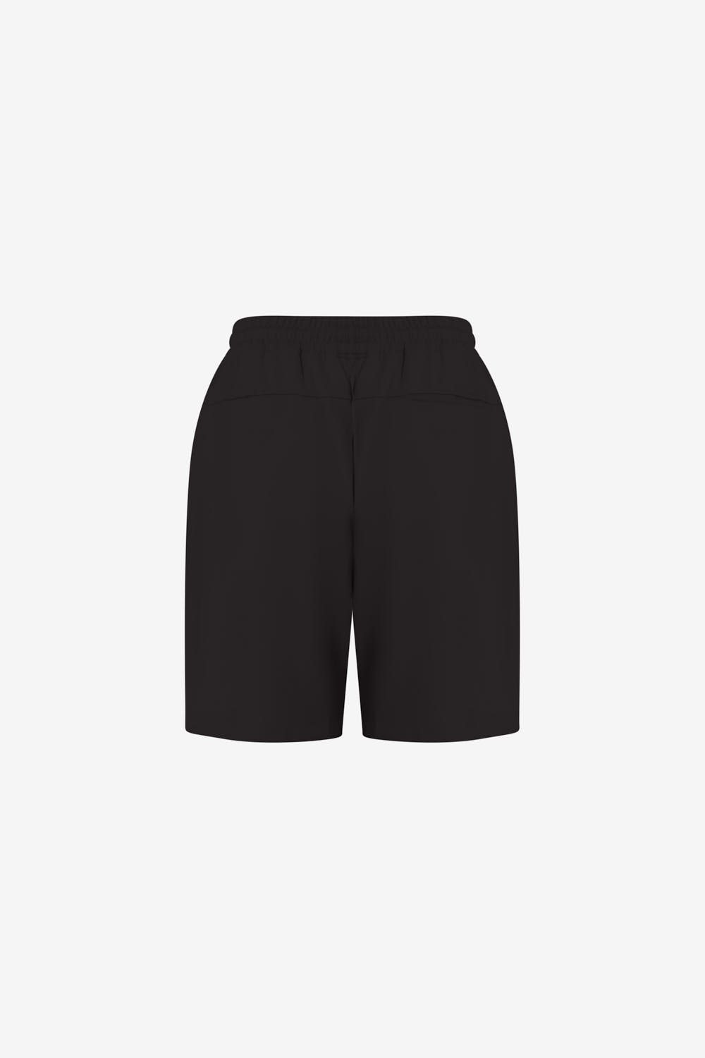 ciesse-outdoor-adams-shorts-schwarz-elastischer-bund image 6