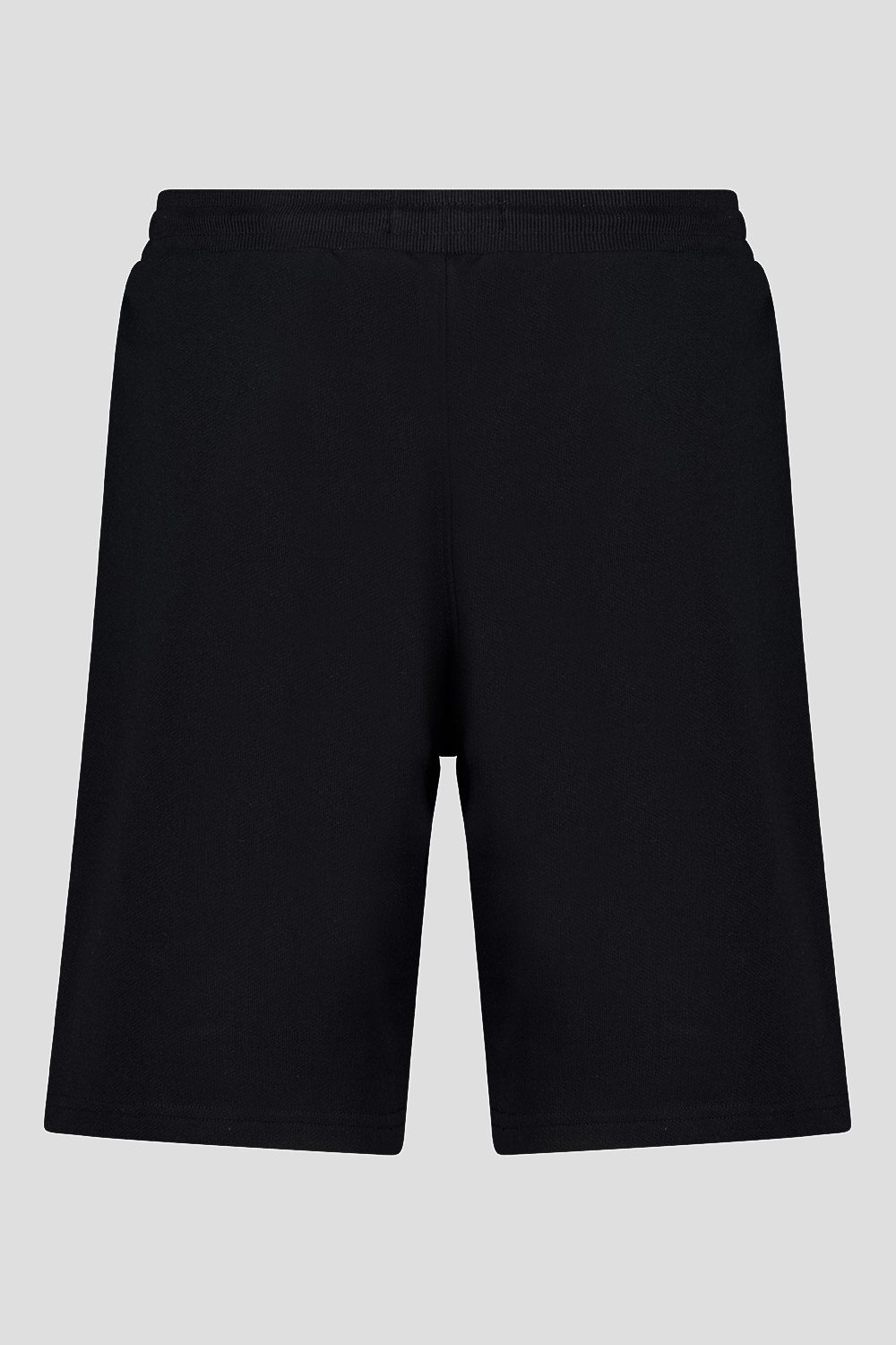 ciesse-pantaloni-shorts-schwarz-leicht-reiverschlusstaschen image 5