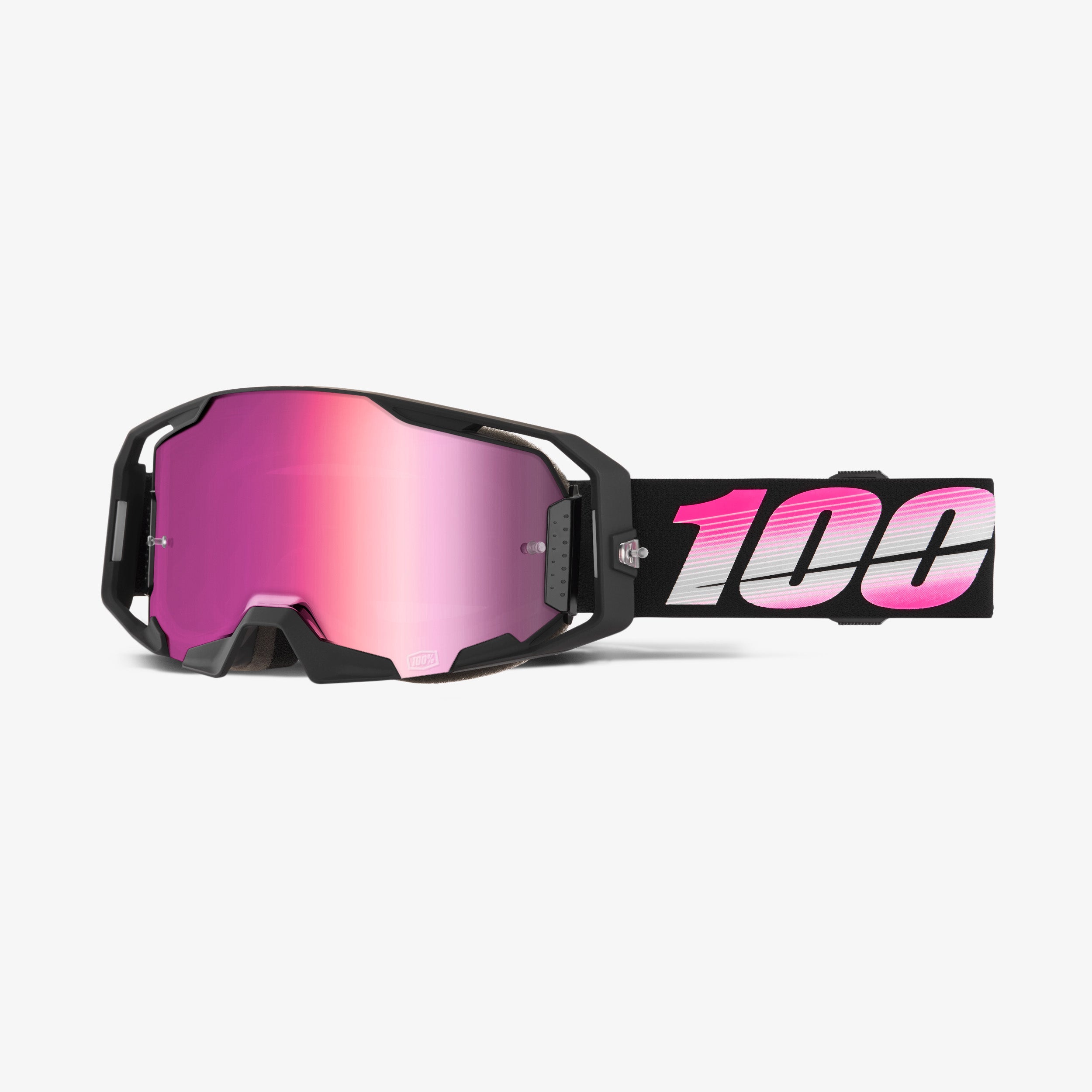 100-armatic-bodino-goggle-purple-mirror-clear-2-gl-ser image 1