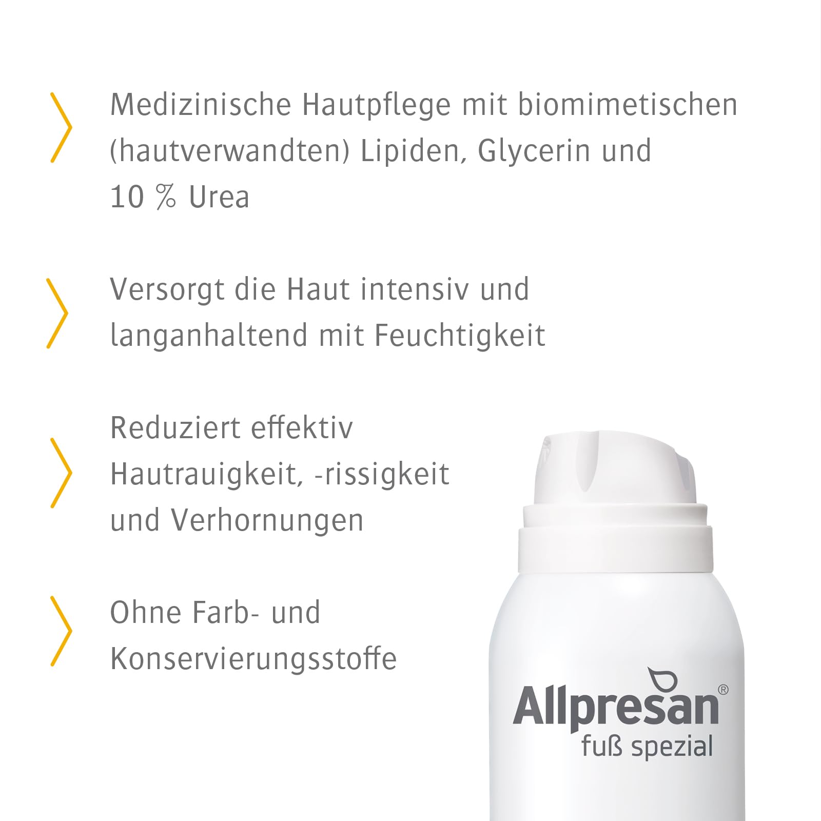 allpresan-fu-spezial-nr-3-schaum-creme-fu-creme-2x125-ml-duft image 4
