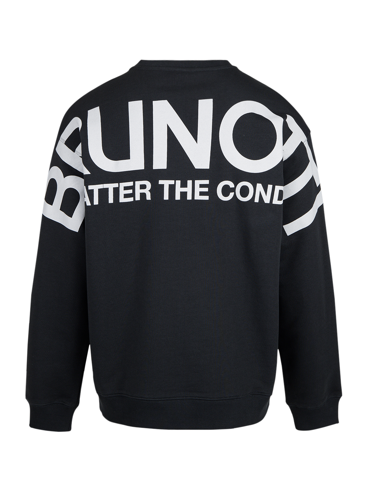 brunotti-nessor-pullover-schwarz-baumwolle-relaxed image 7