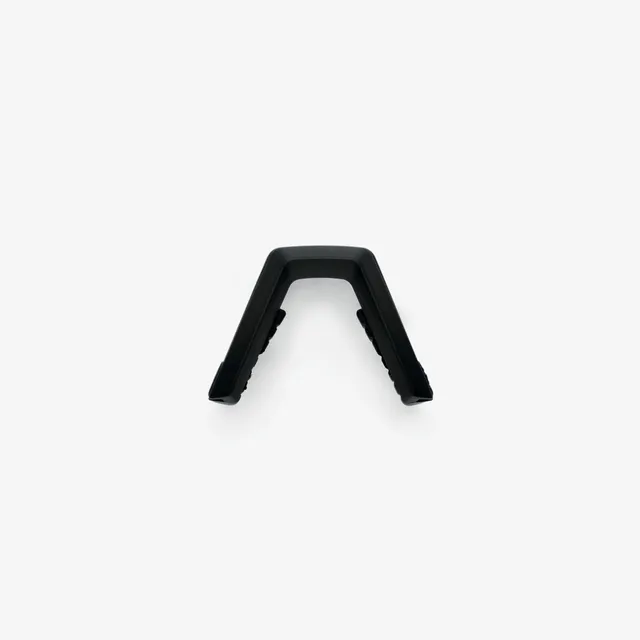 100-speedcraft-xs-nasensteg-schwarz-short-set image 1
