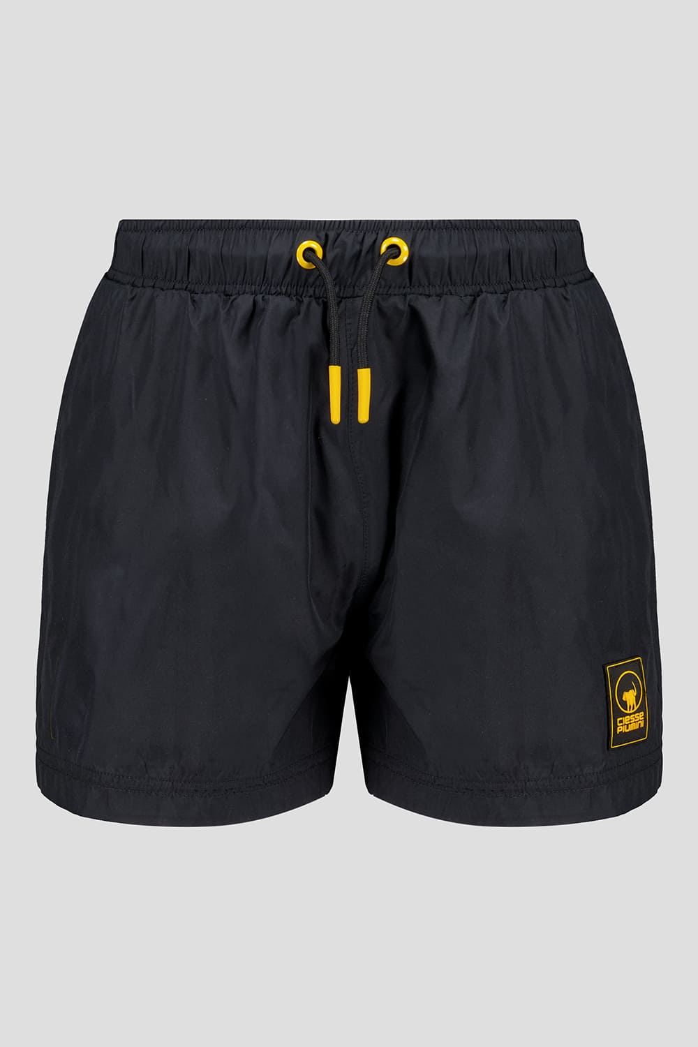 ciesse-outdoor-costumi-badehose-schwarz-polyester-herren image 1