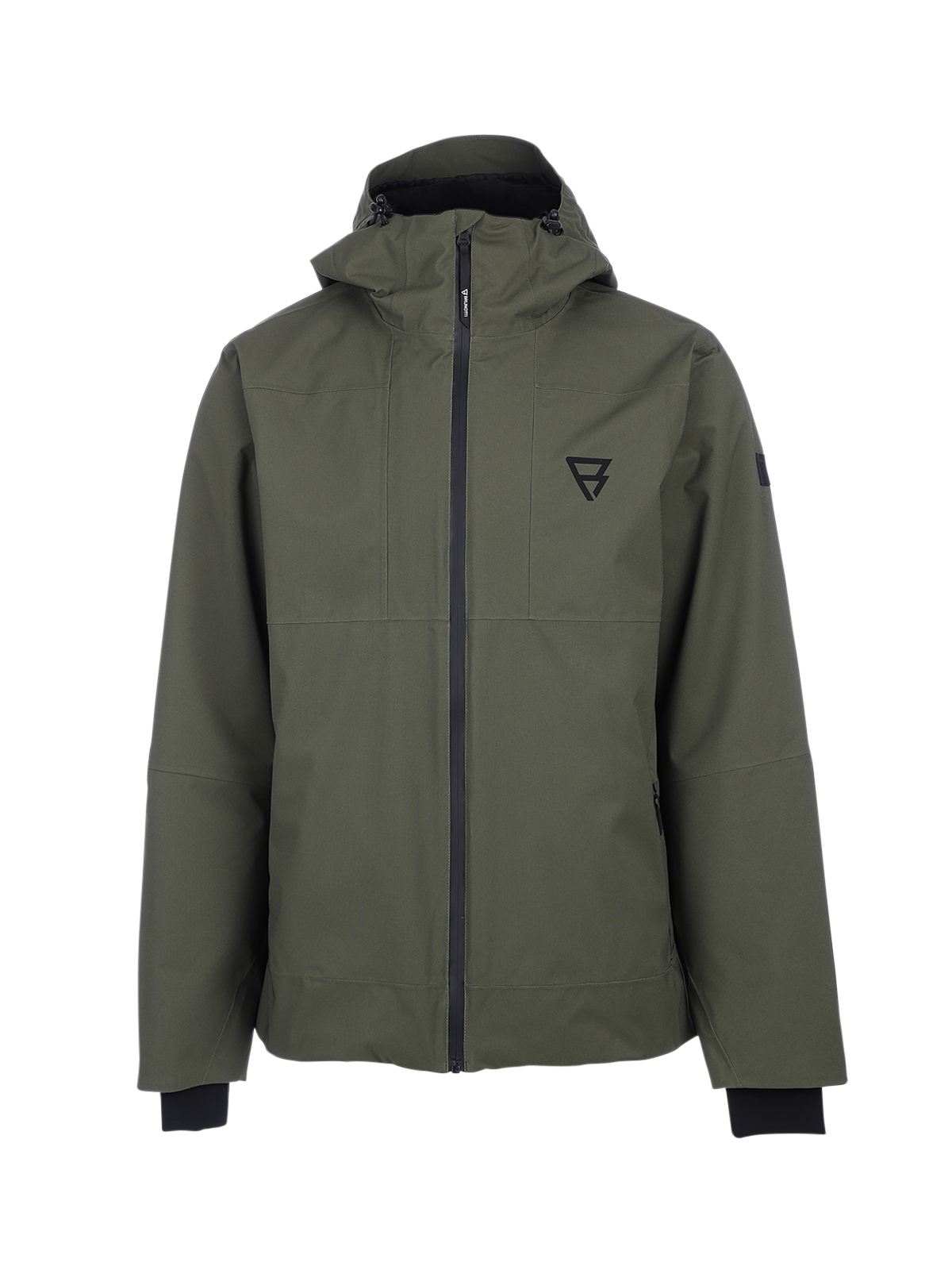 brunotti-chesto-winterjacke-herren-deep-green-15k image 7