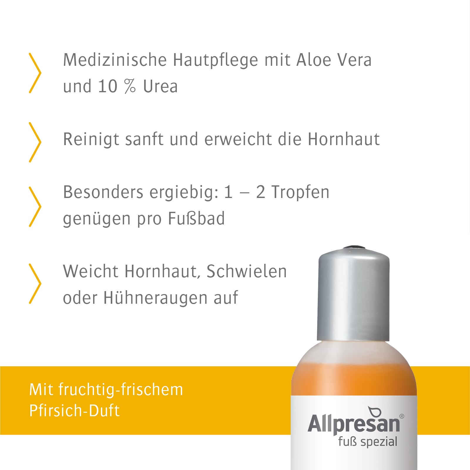 allpresan-fu-spezial-nr-3-fu-bad-konzentrat-150-ml-hornhaut image 4
