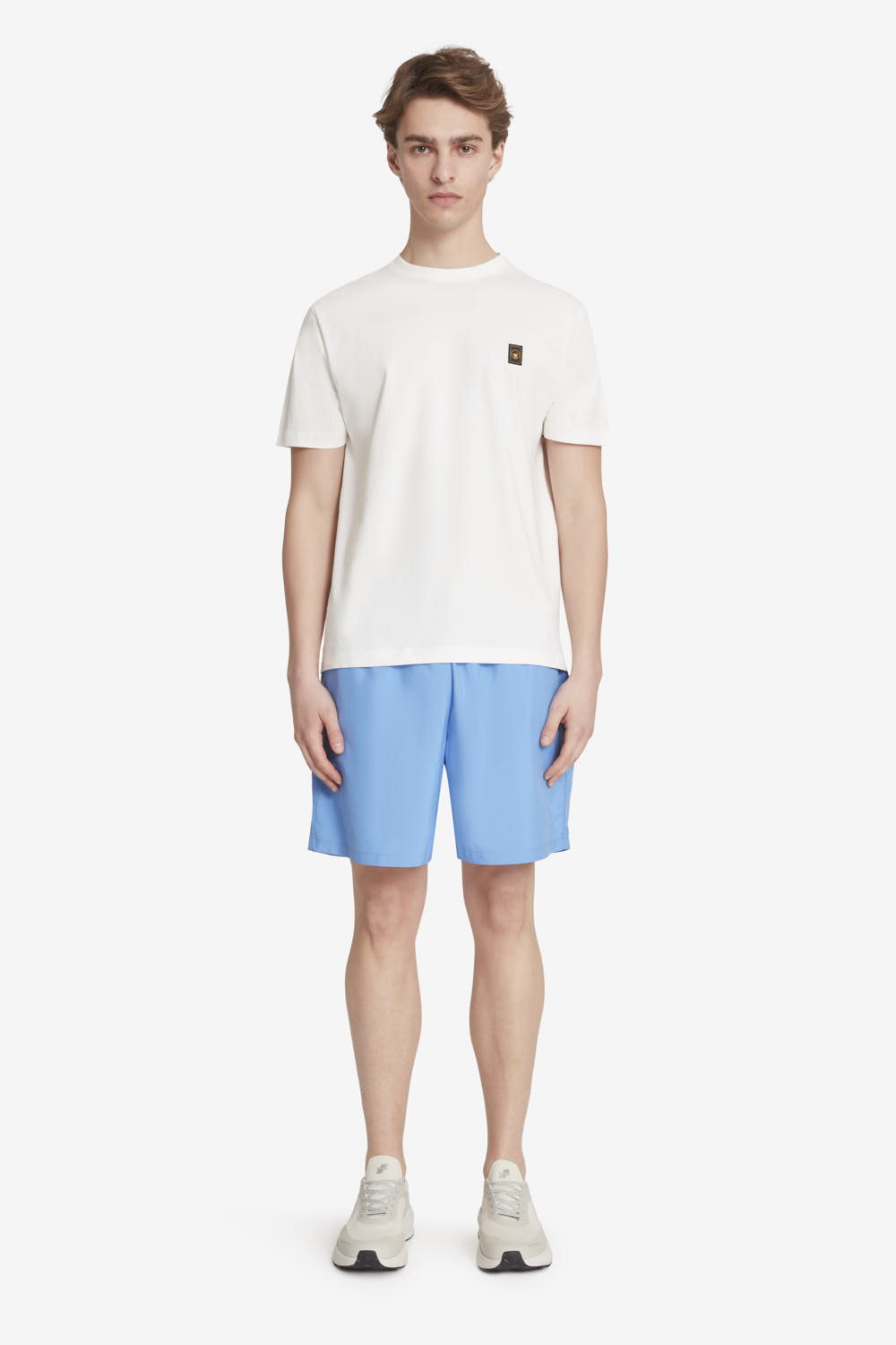 ciesse-outdoor-rupi-3-0-t-shirt-wei-baumwolle image 1