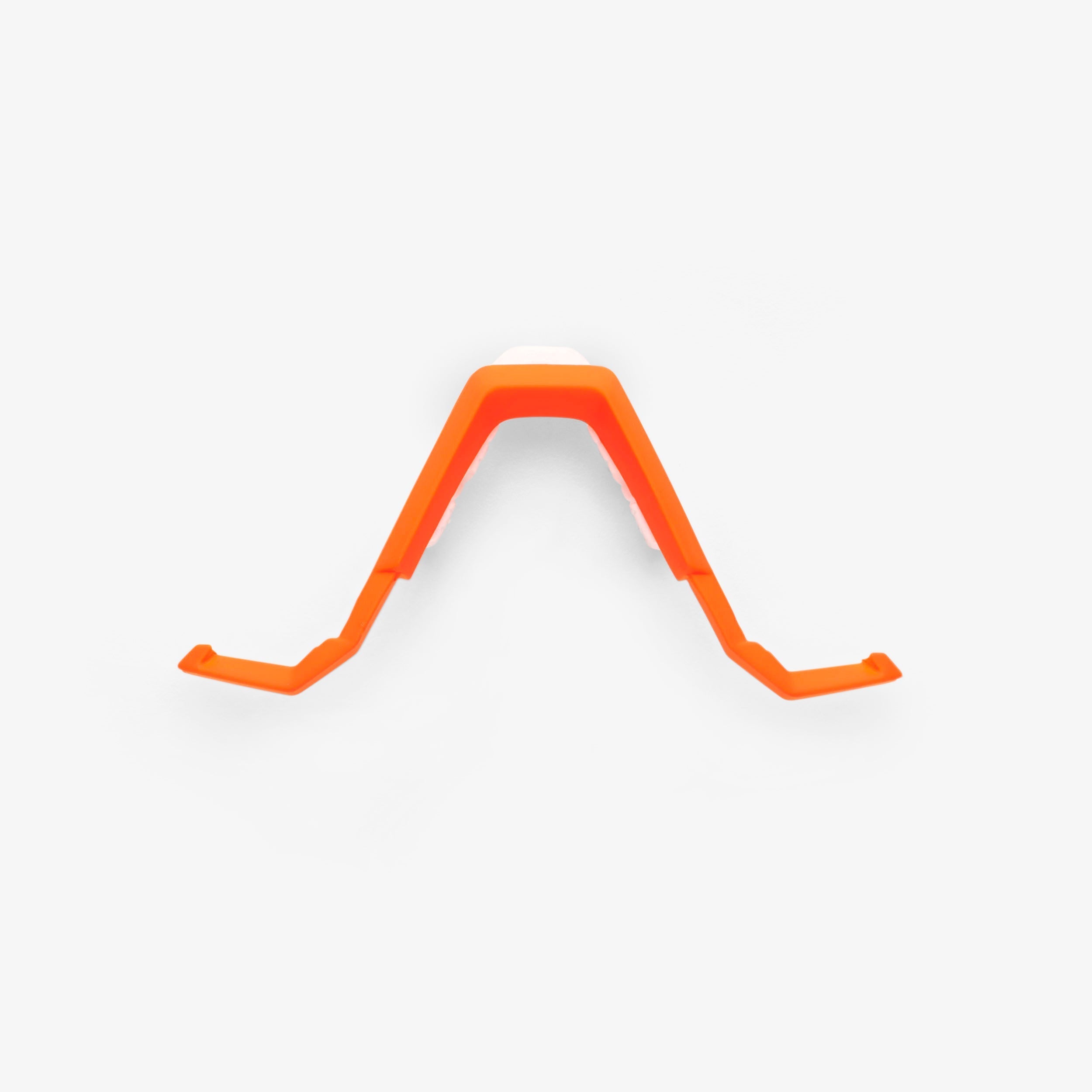 100-speedcraft-s3-nose-bridge-kit-neon-orange-regular image 1