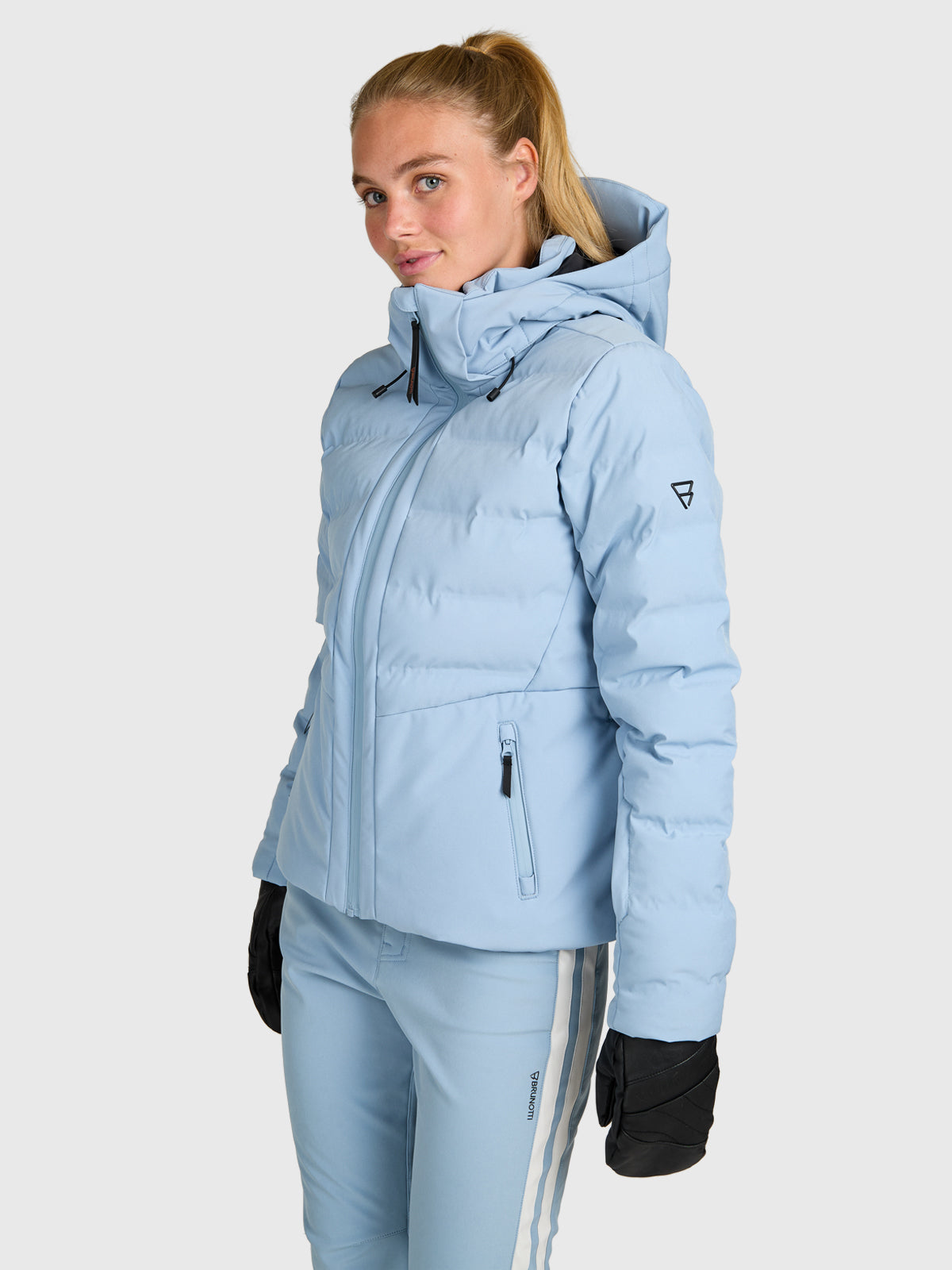 brunotti-lapista-snow-jacket-damen-skijacke-hellblau image 4