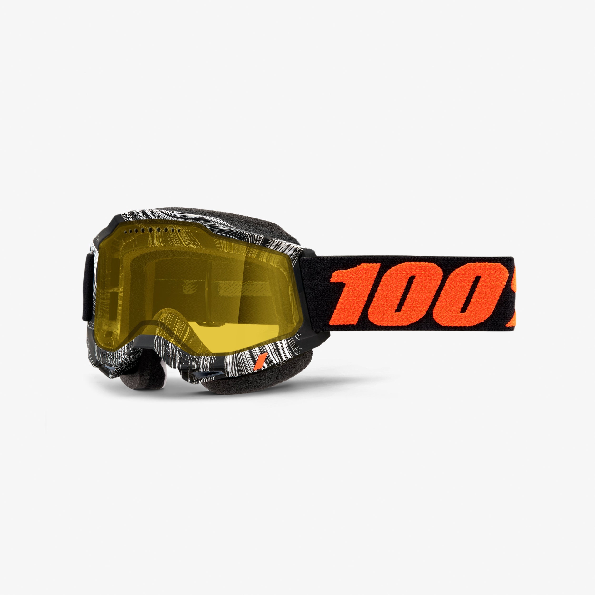 100-accuri-2-snowmobile-schutzbrille-geospace-yellow image 2