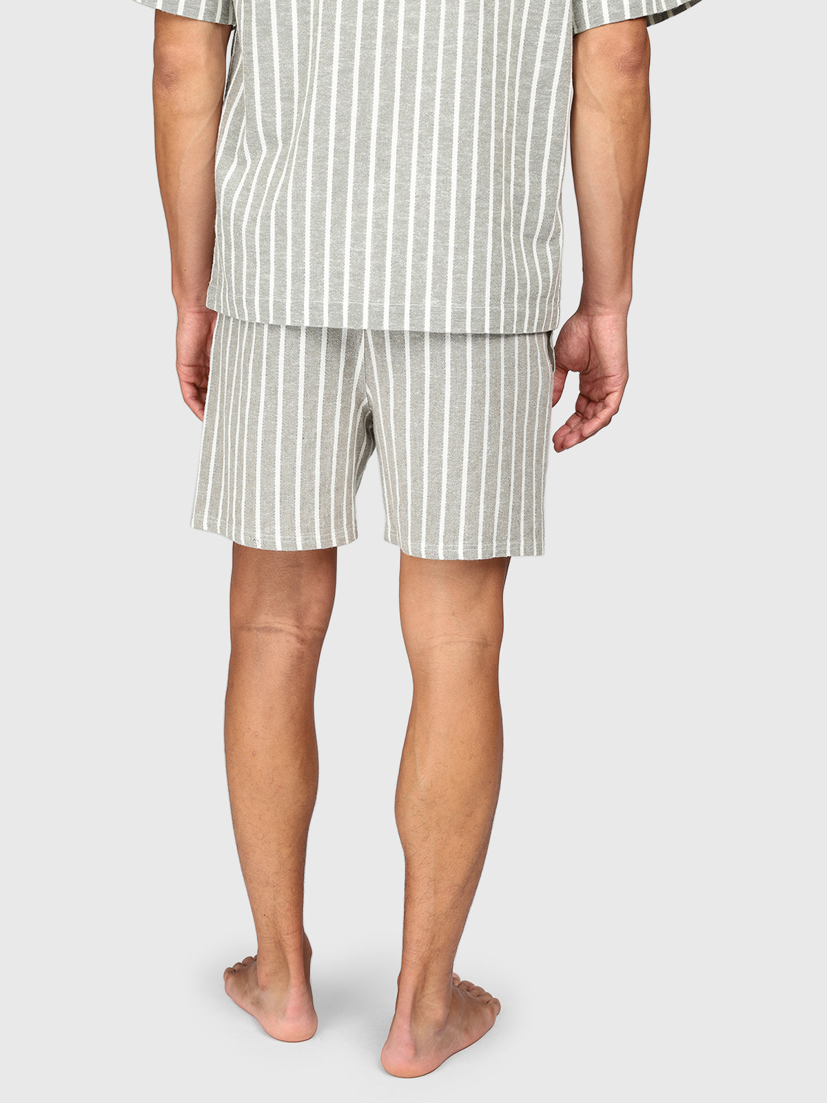 brunotti-aiden-stripe-walk-shorts-snow-wei image 4