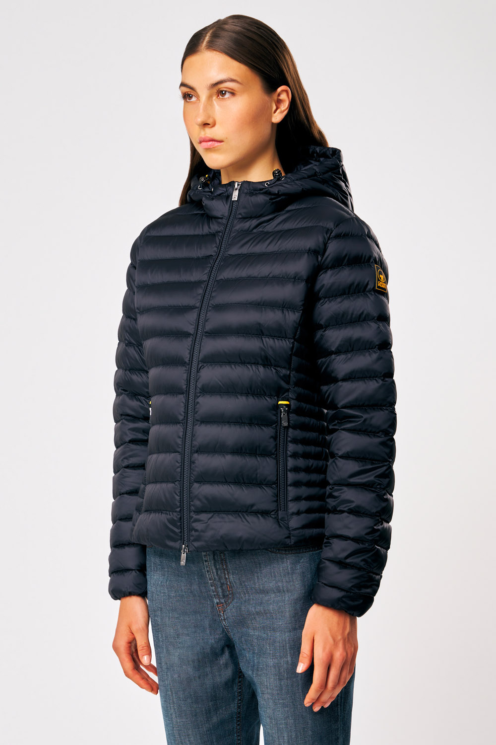 ciesse-piumini-aghata-2-0-daunenjacke-blau-damen-800fp image 1