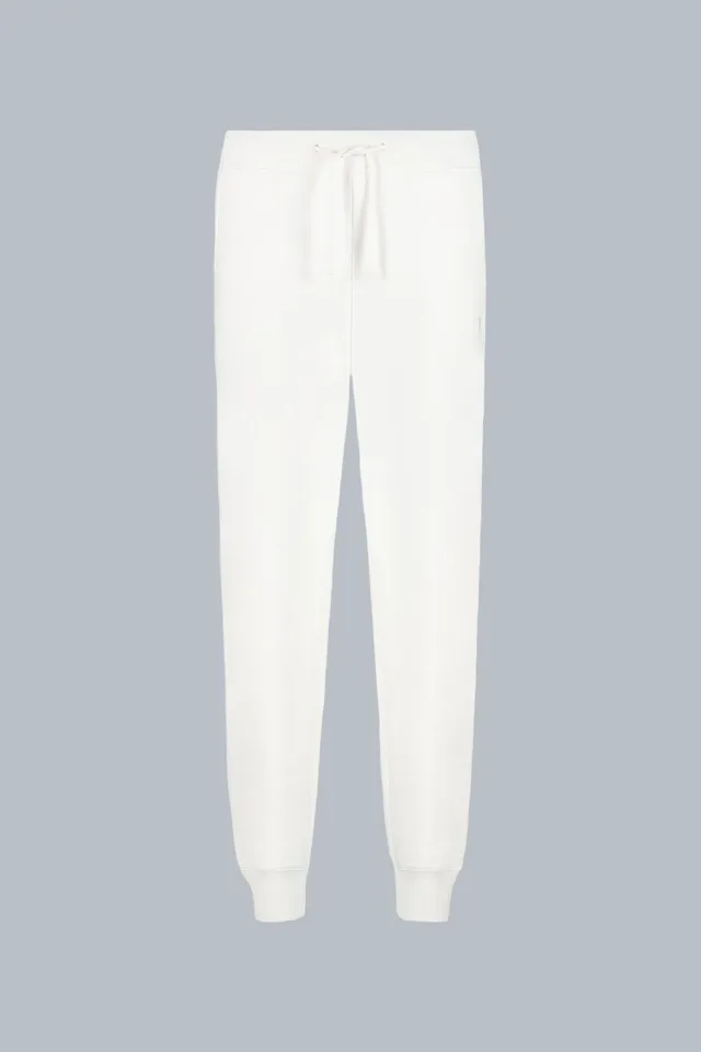 ciesse-outdoor-samar-pant-jogginghose-wei-baumwolle image 1