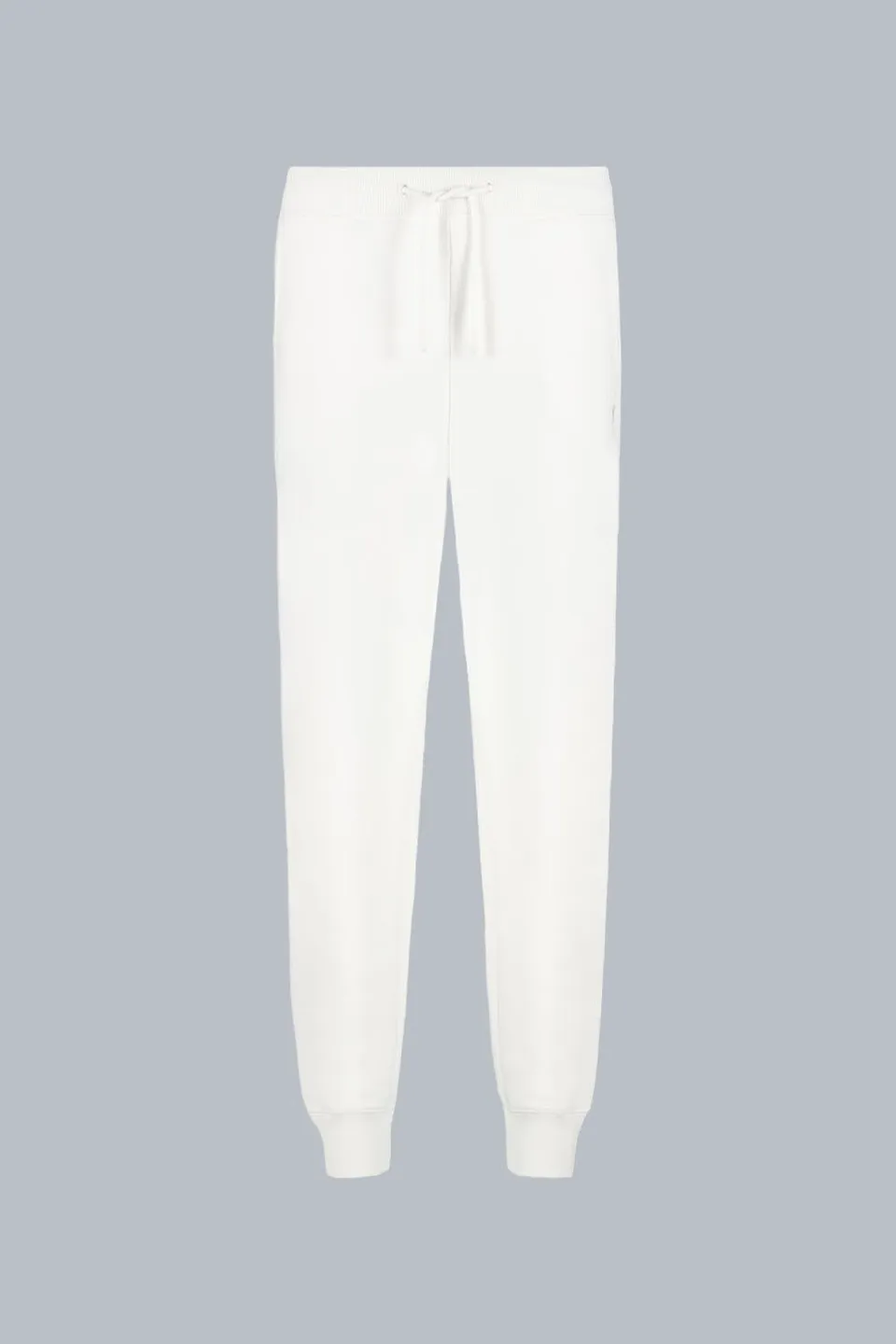 ciesse-outdoor-samar-pant-jogginghose-wei-baumwolle image 1