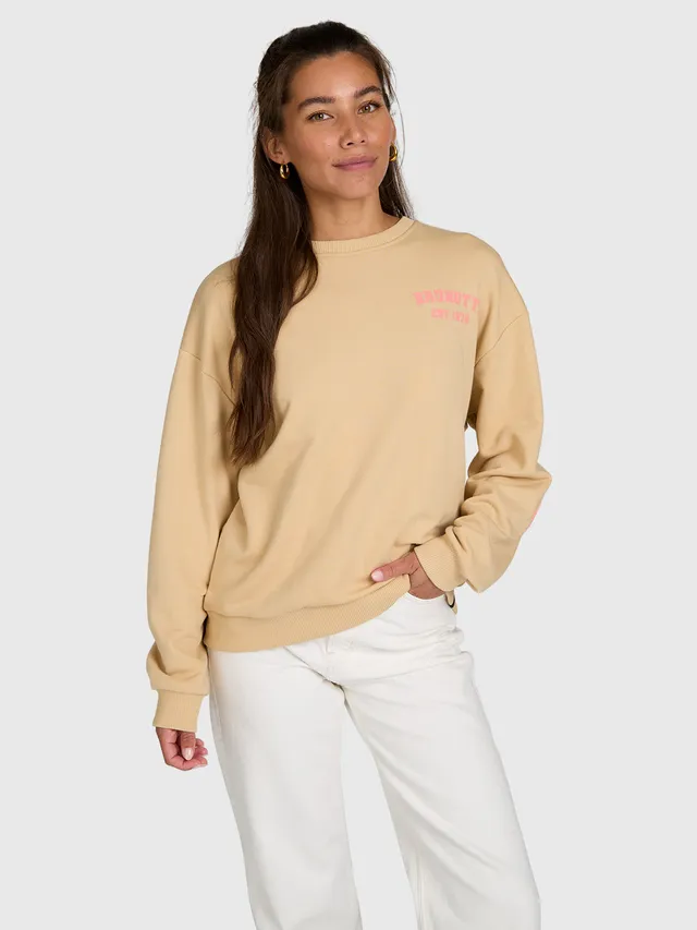 brunotti-alm-sweater-damen-ginger-gr-s image 1